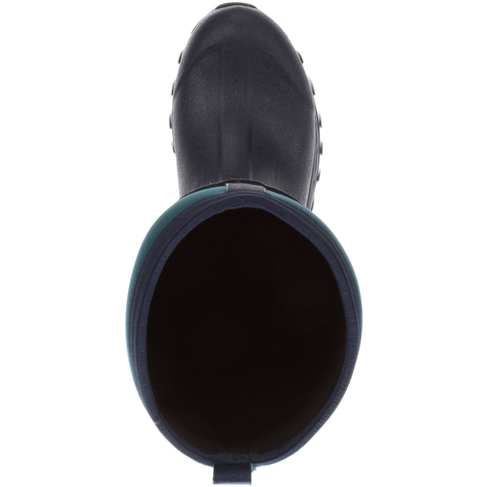 MB Arctic Sport II Tall Wellingtons Muck Boots