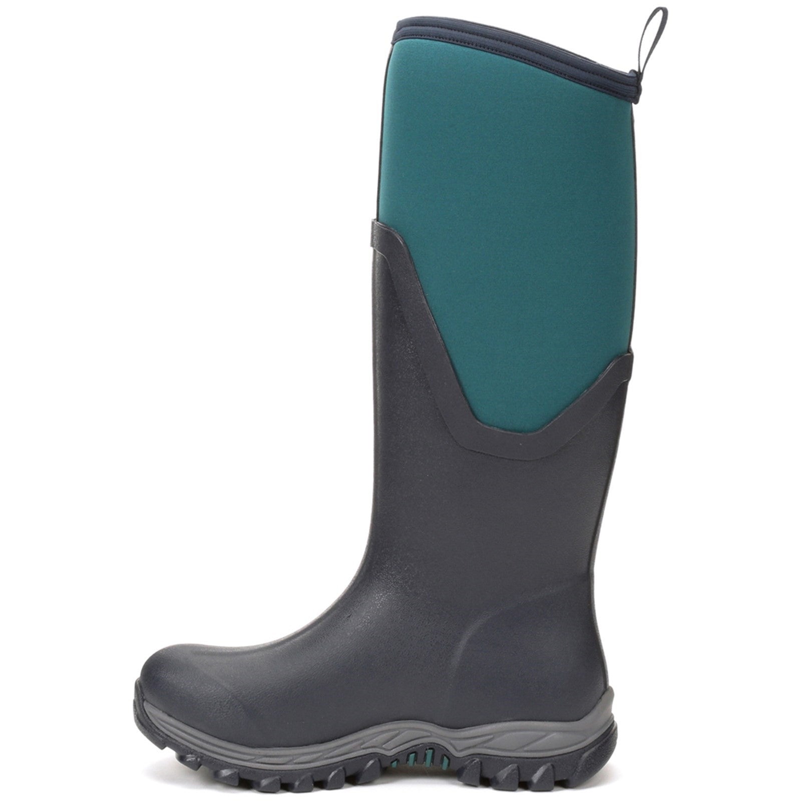 MB Arctic Sport II Tall Wellingtons Muck Boots