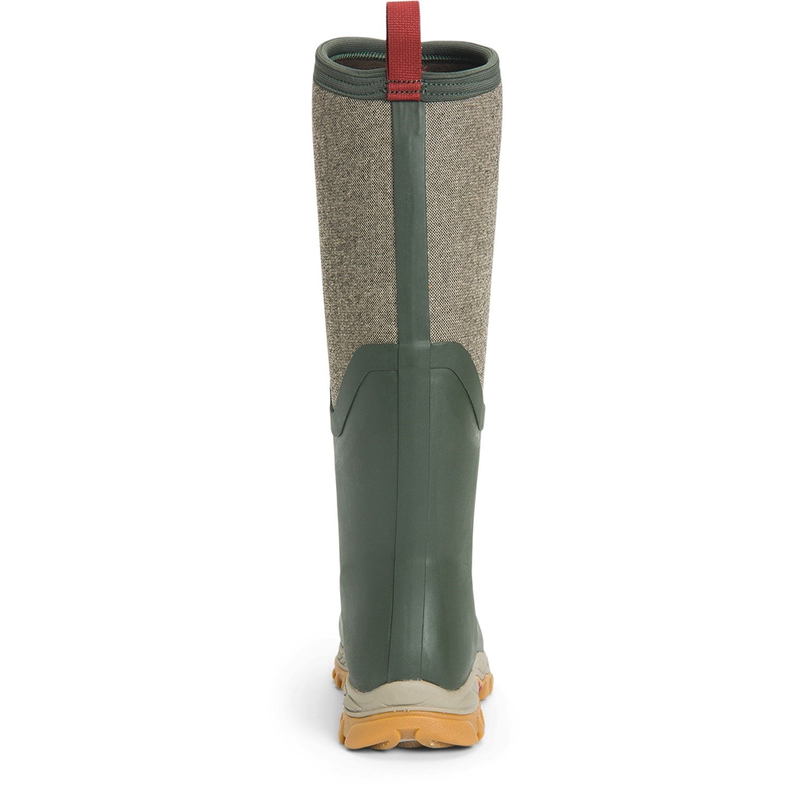 MB Arctic Sport II Tall Wellingtons Muck Boots
