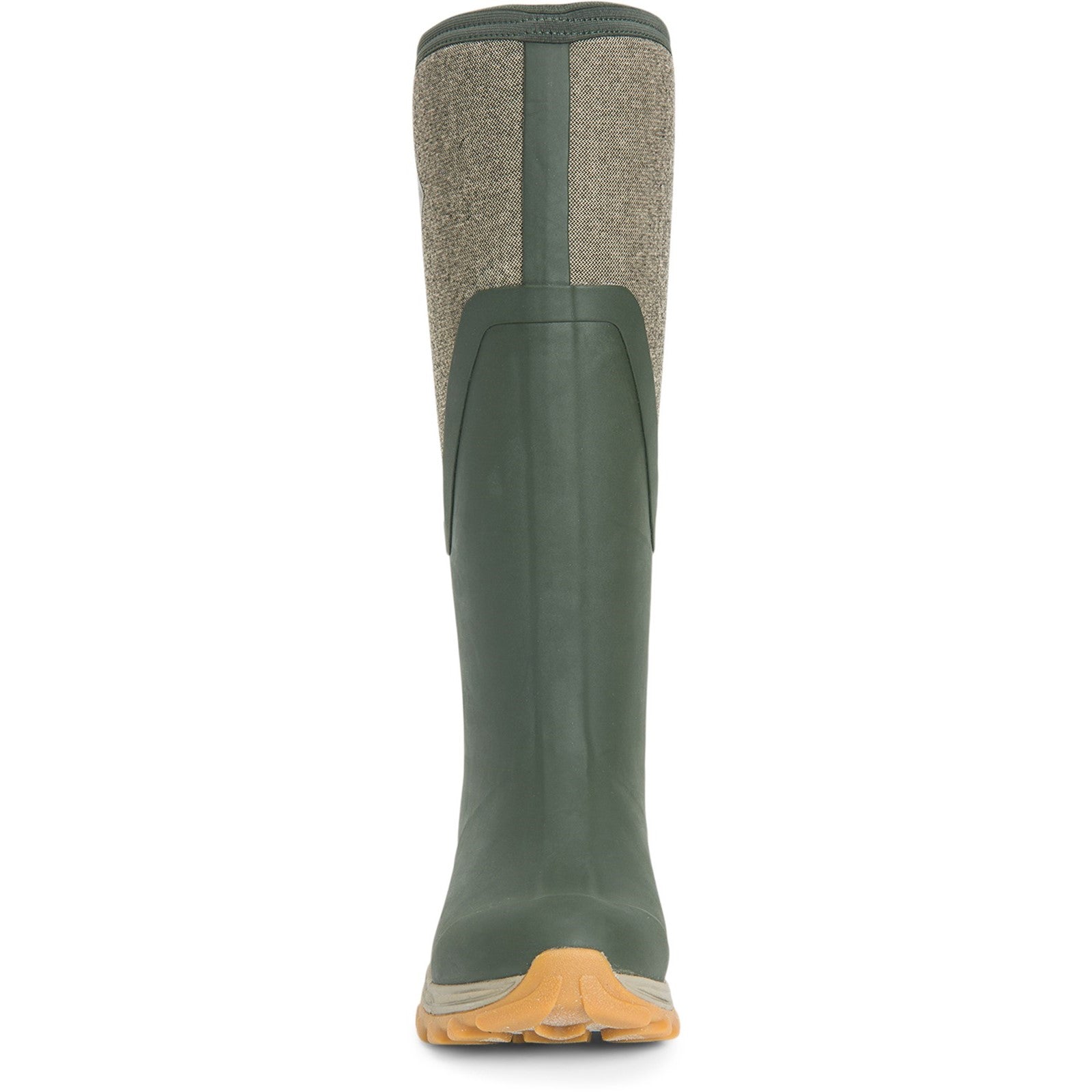 MB Arctic Sport II Tall Wellingtons Muck Boots