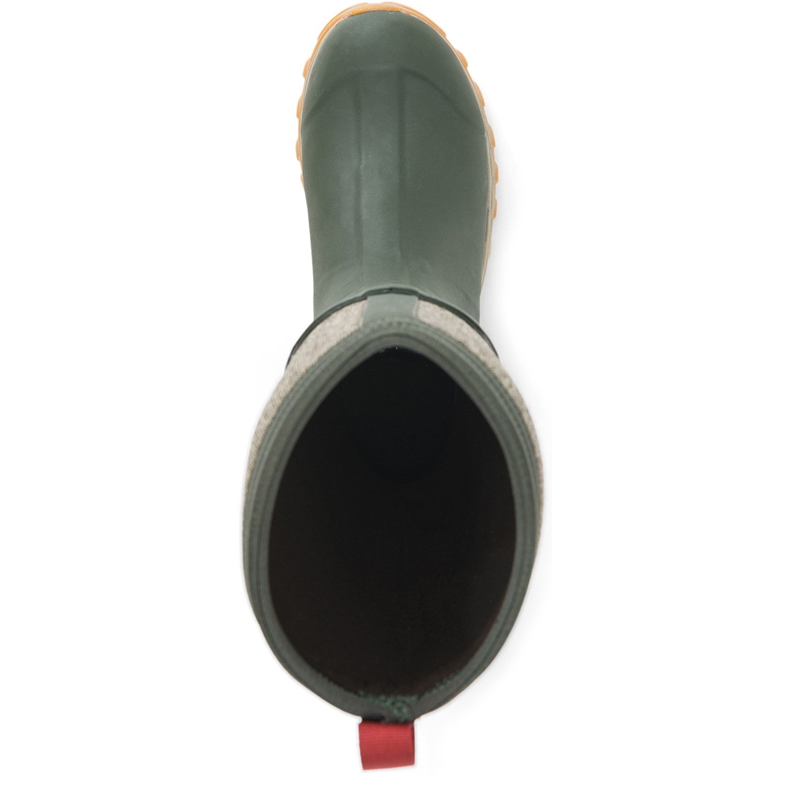MB Arctic Sport II Tall Wellingtons Muck Boots