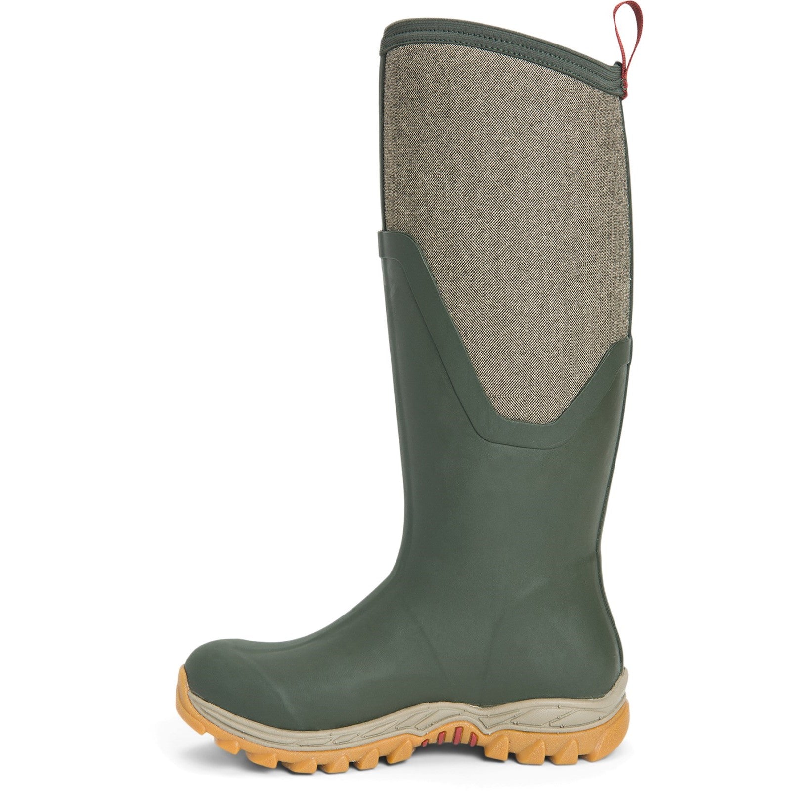 MB Arctic Sport II Tall Wellingtons Muck Boots