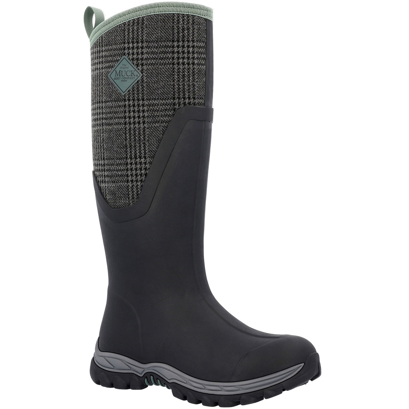 MB Arctic Sport II Tall Wellingtons Muck Boots