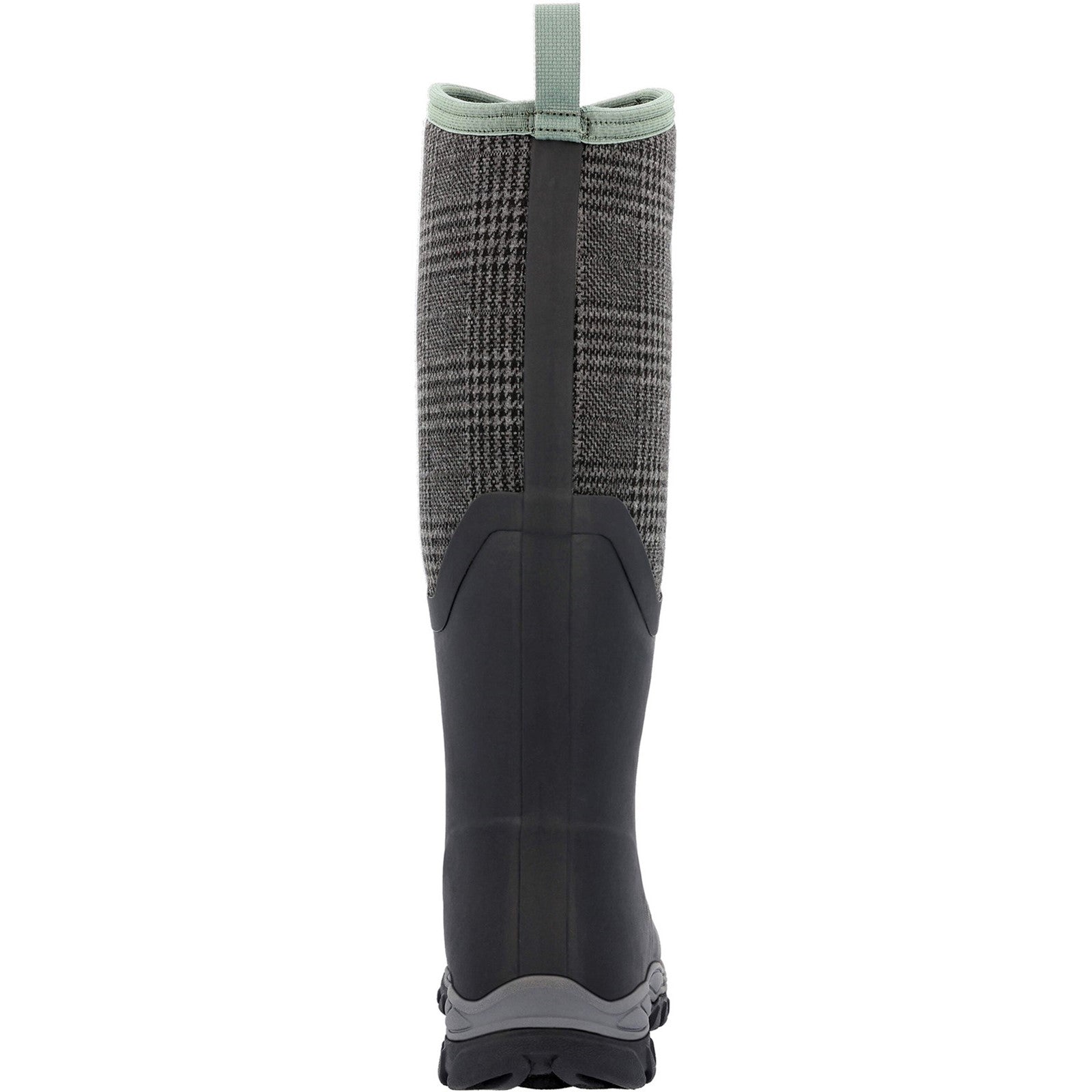 MB Arctic Sport II Tall Wellingtons Muck Boots