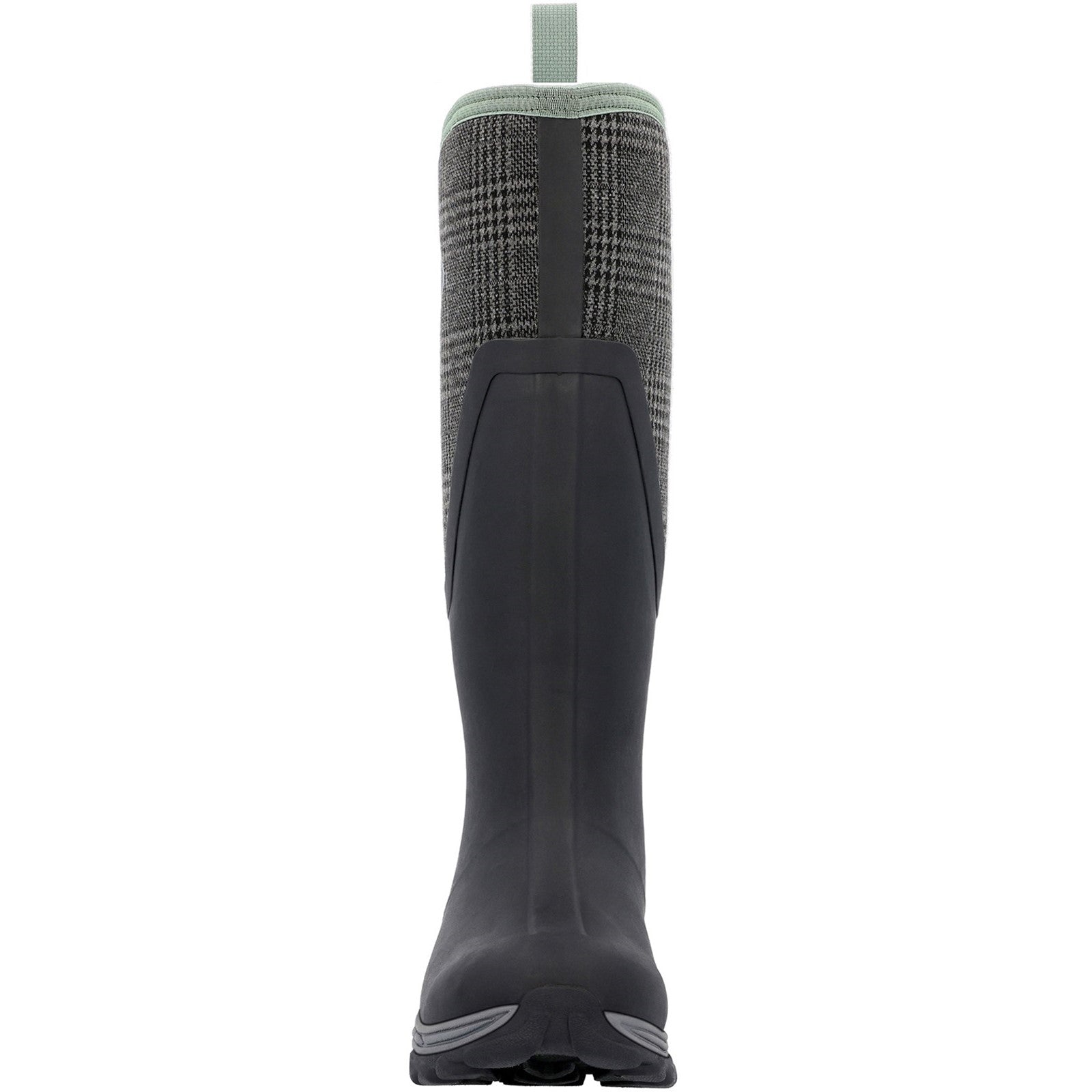 MB Arctic Sport II Tall Wellingtons Muck Boots