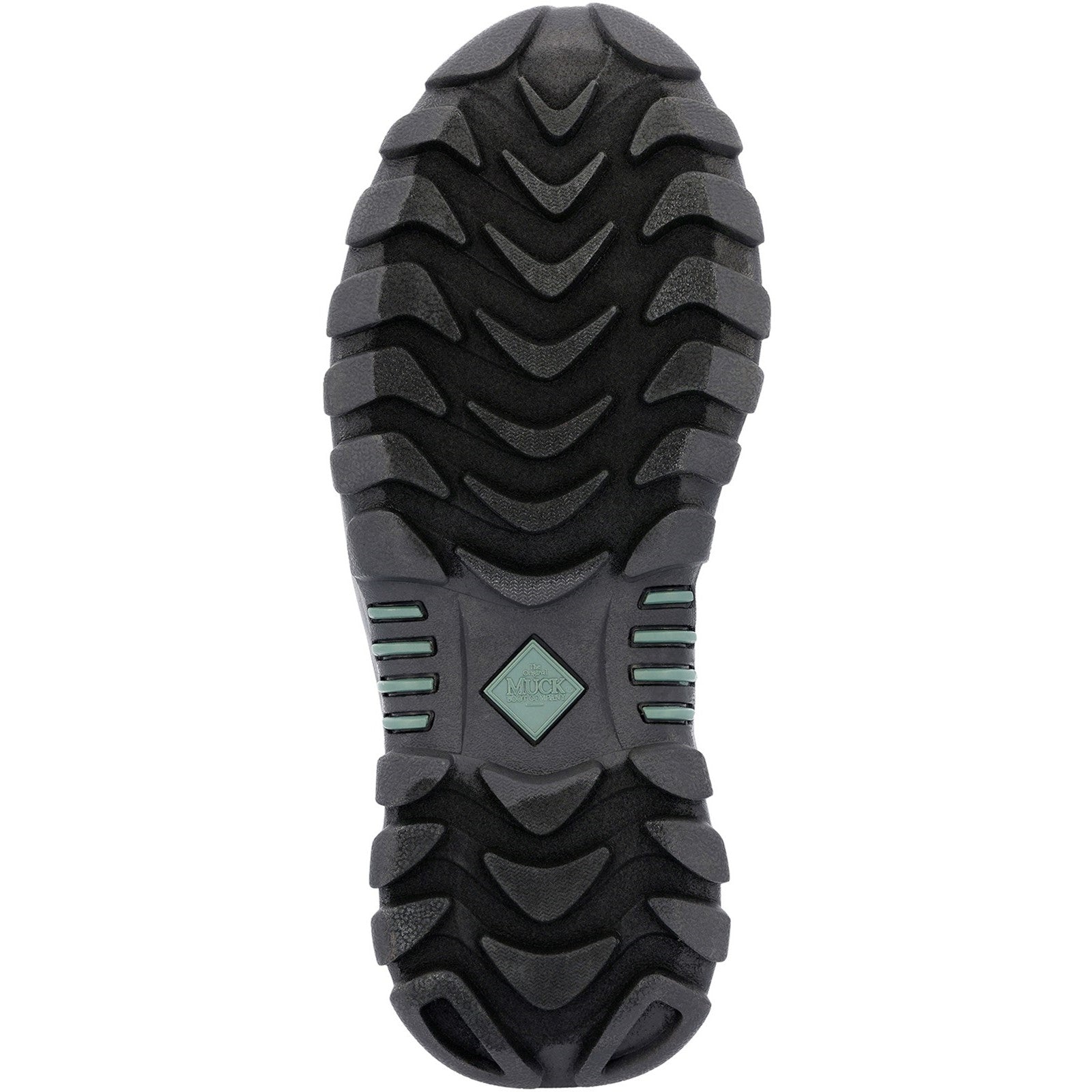 MB Arctic Sport II Tall Wellingtons Muck Boots