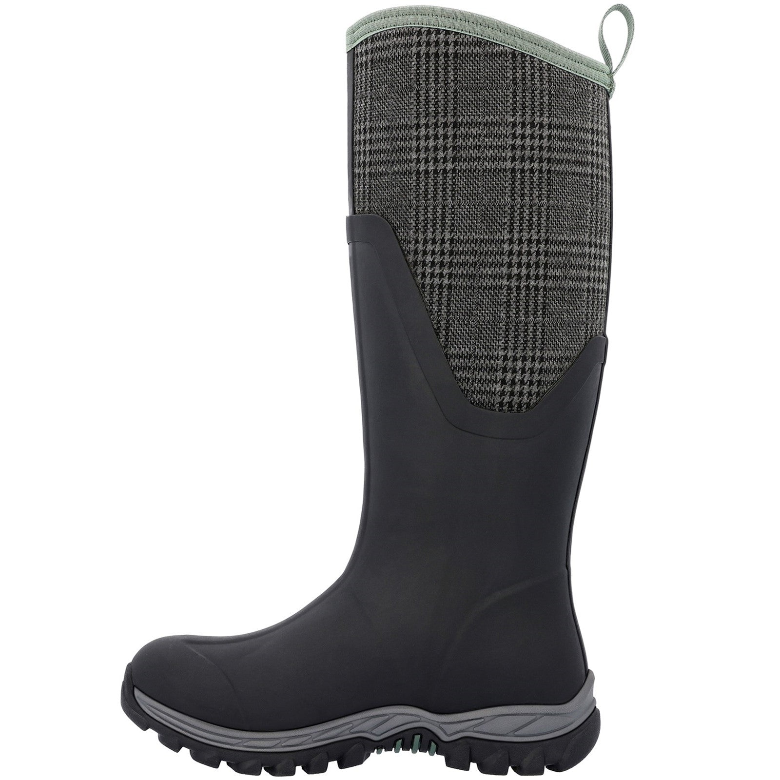 MB Arctic Sport II Tall Wellingtons Muck Boots