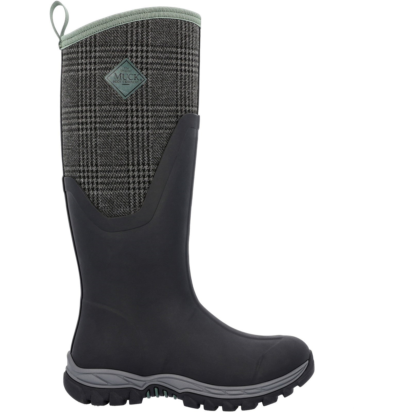 MB Arctic Sport II Tall Wellingtons Muck Boots