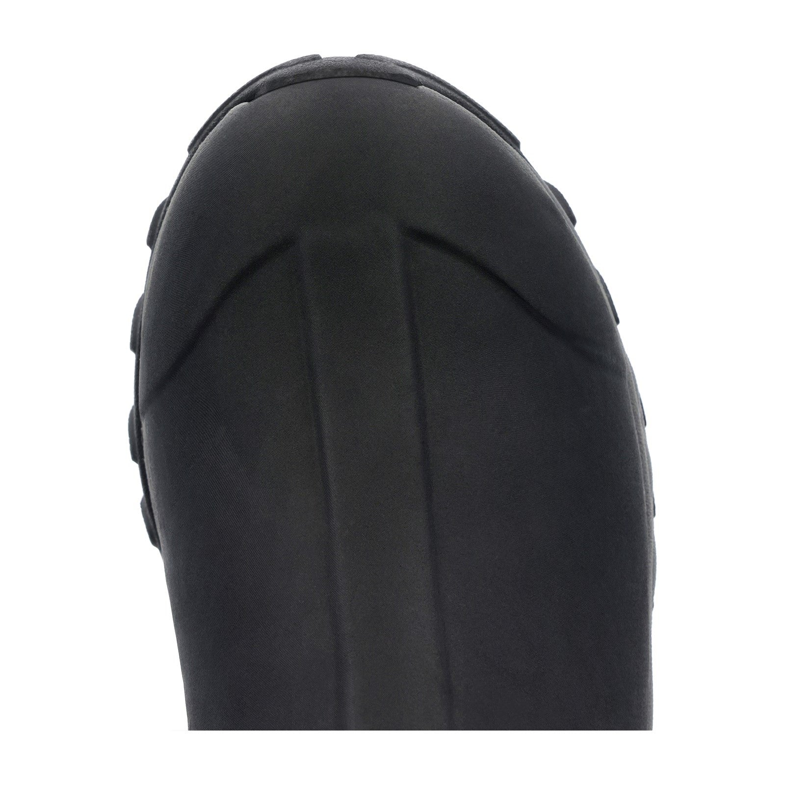 MB Arctic Sport II Tall Wellingtons Muck Boots