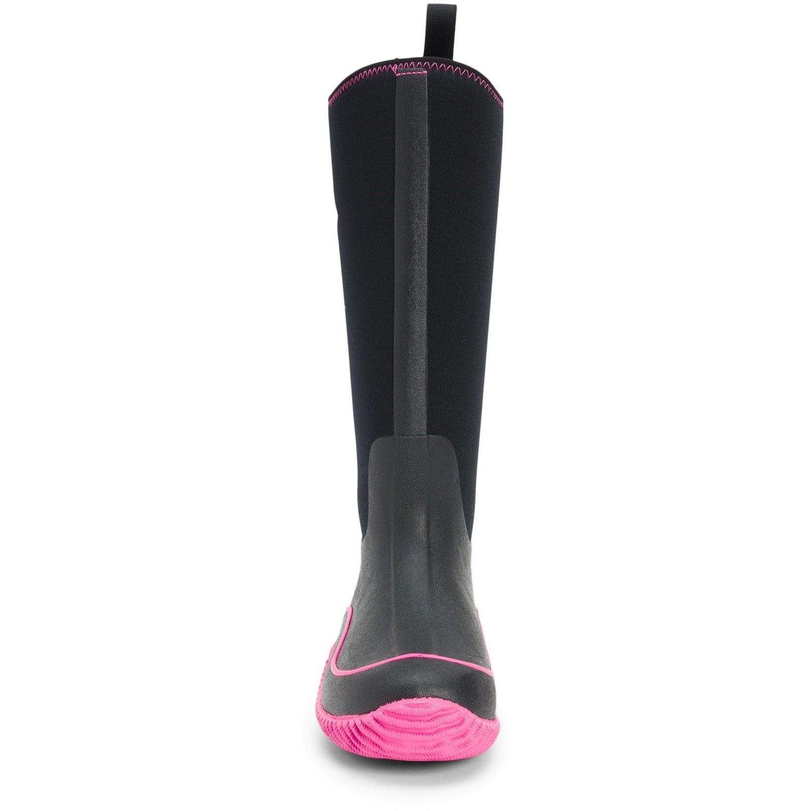 Hale Pull On Wellington Boot Muck Boots