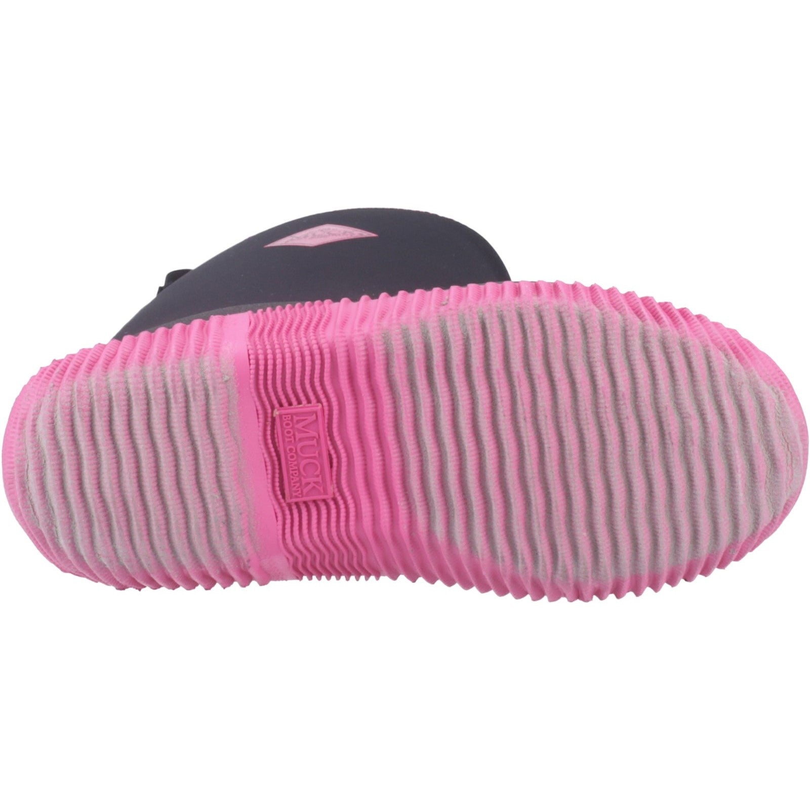 Hale Pull On Wellington Boot Muck Boots