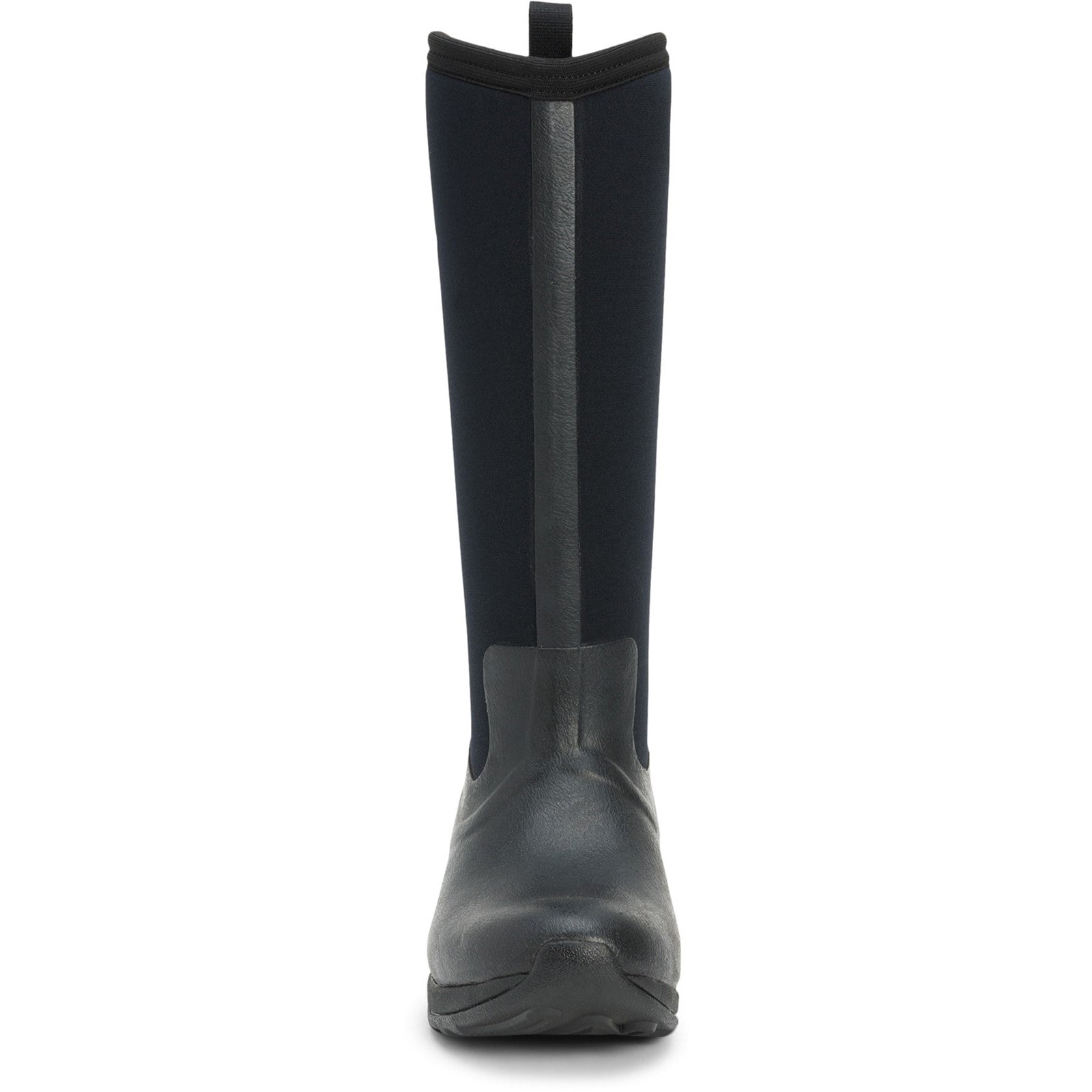 Arctic Adventure Pull On Wellington Boot Muck Boots