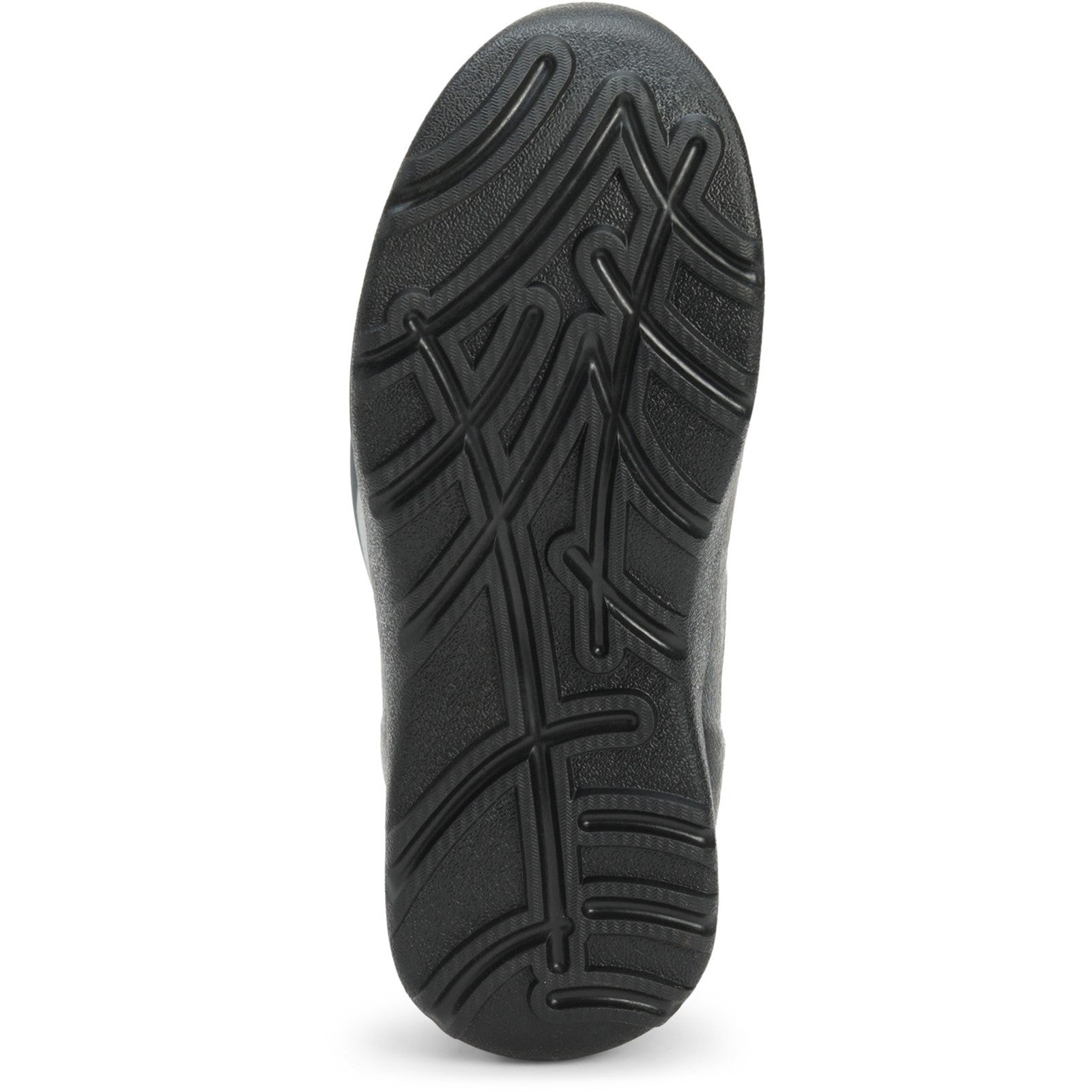 Arctic Adventure Pull On Wellington Boot Muck Boots