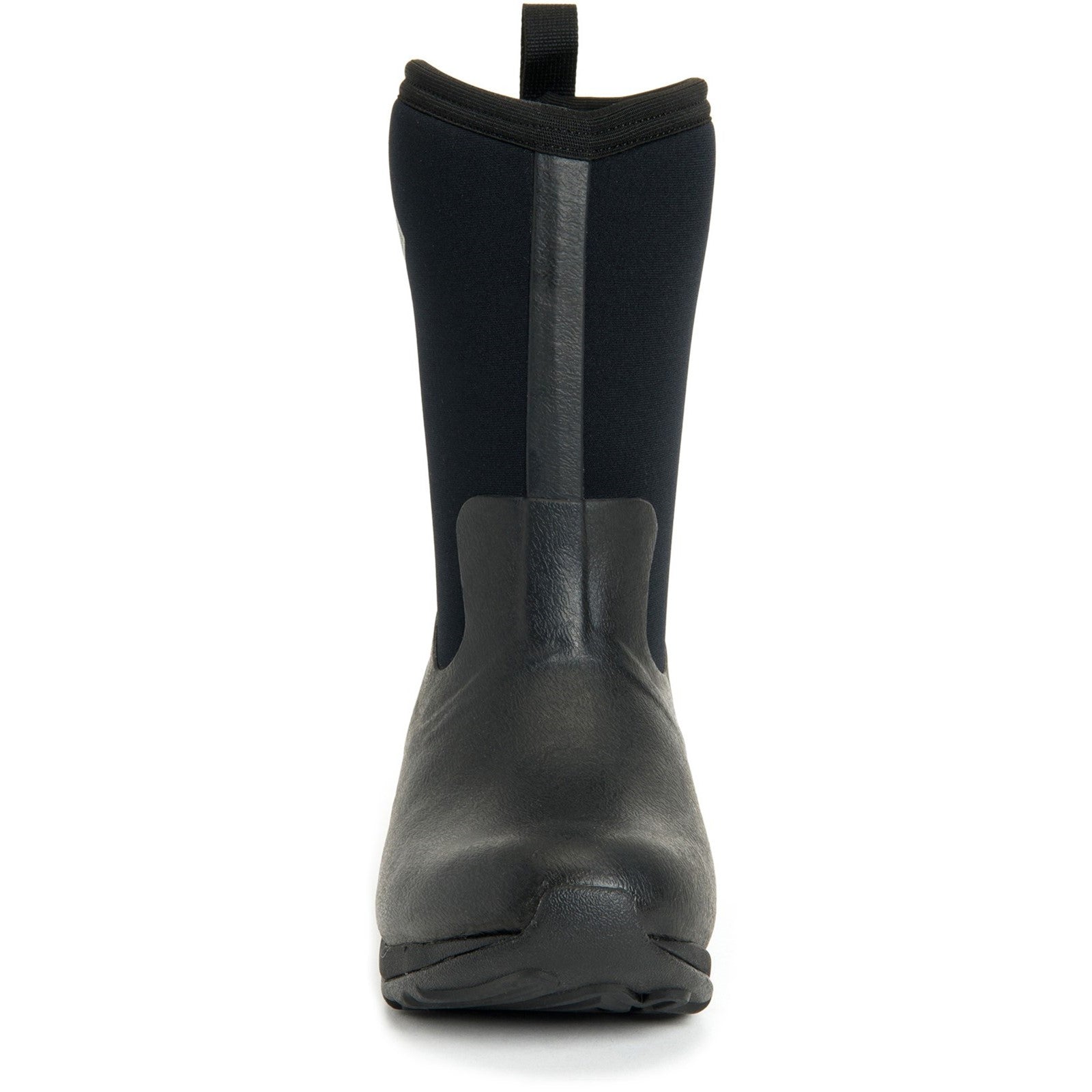 Arctic Weekend Pull On Wellington Boot Muck Boots