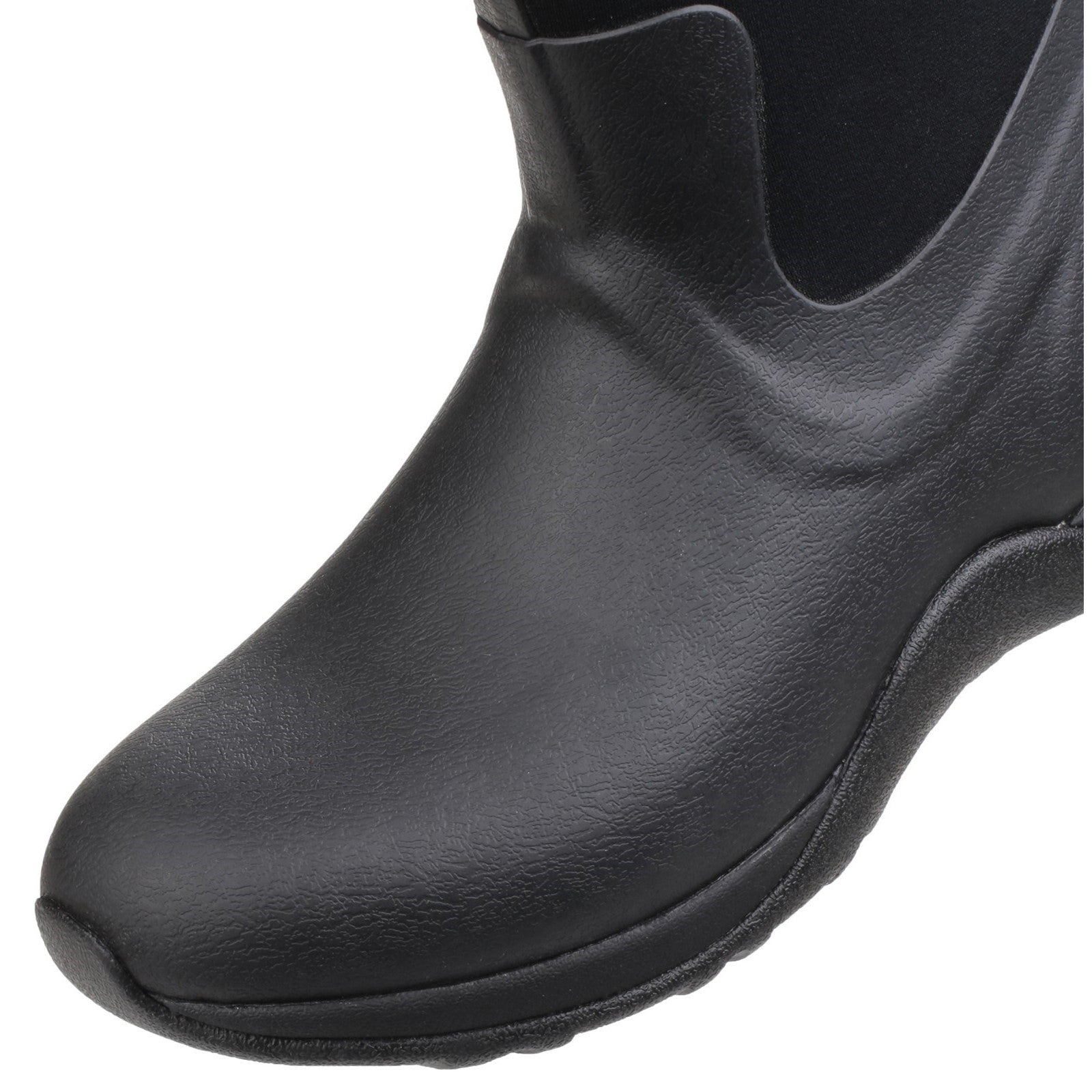 Arctic Weekend Pull On Wellington Boot Muck Boots