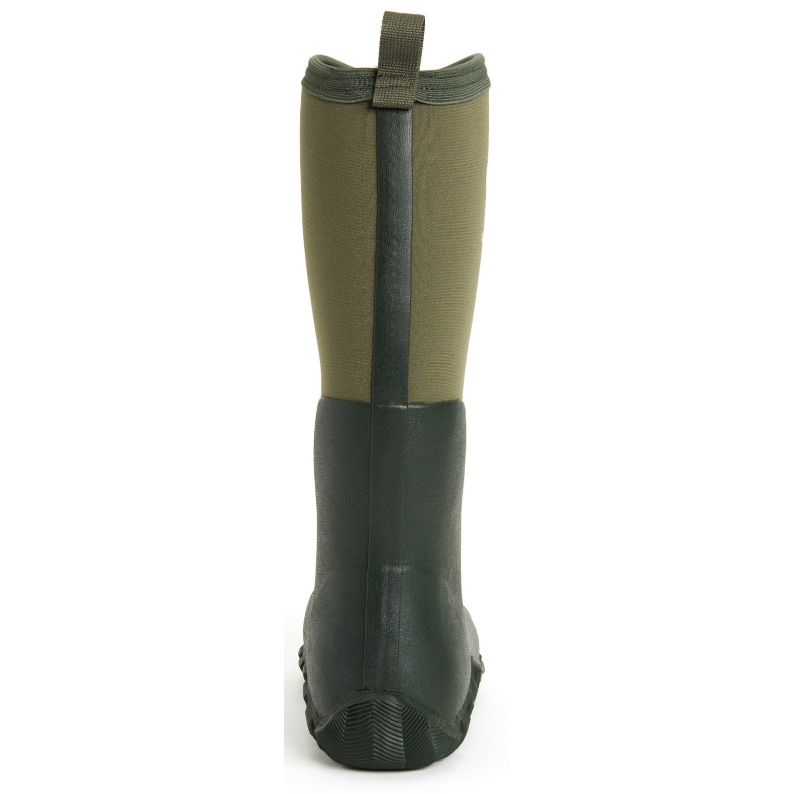 Edgewater II Multi Purpose Boot Muck Boots