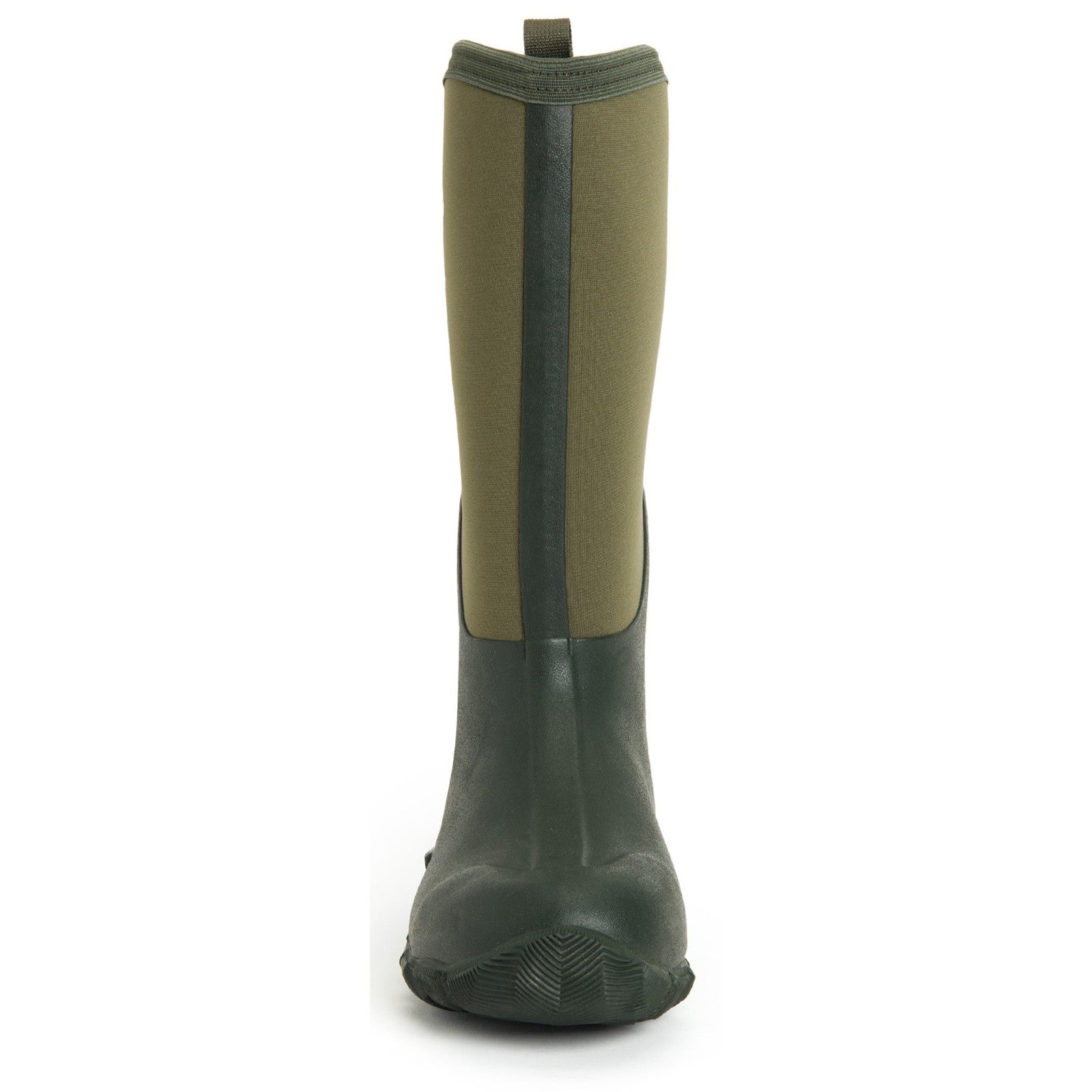 Edgewater II Multi Purpose Boot Muck Boots