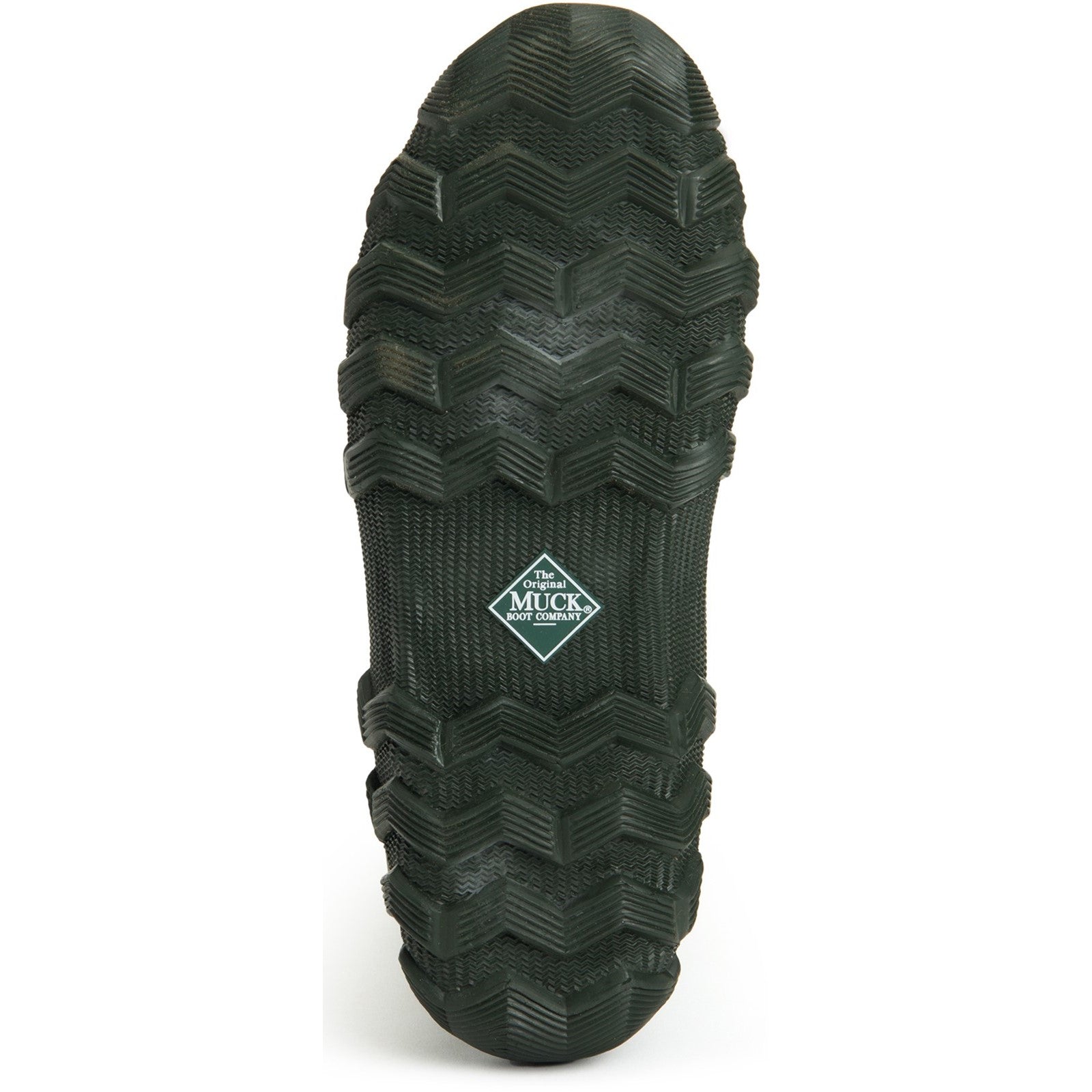 Edgewater II Multi Purpose Boot Muck Boots