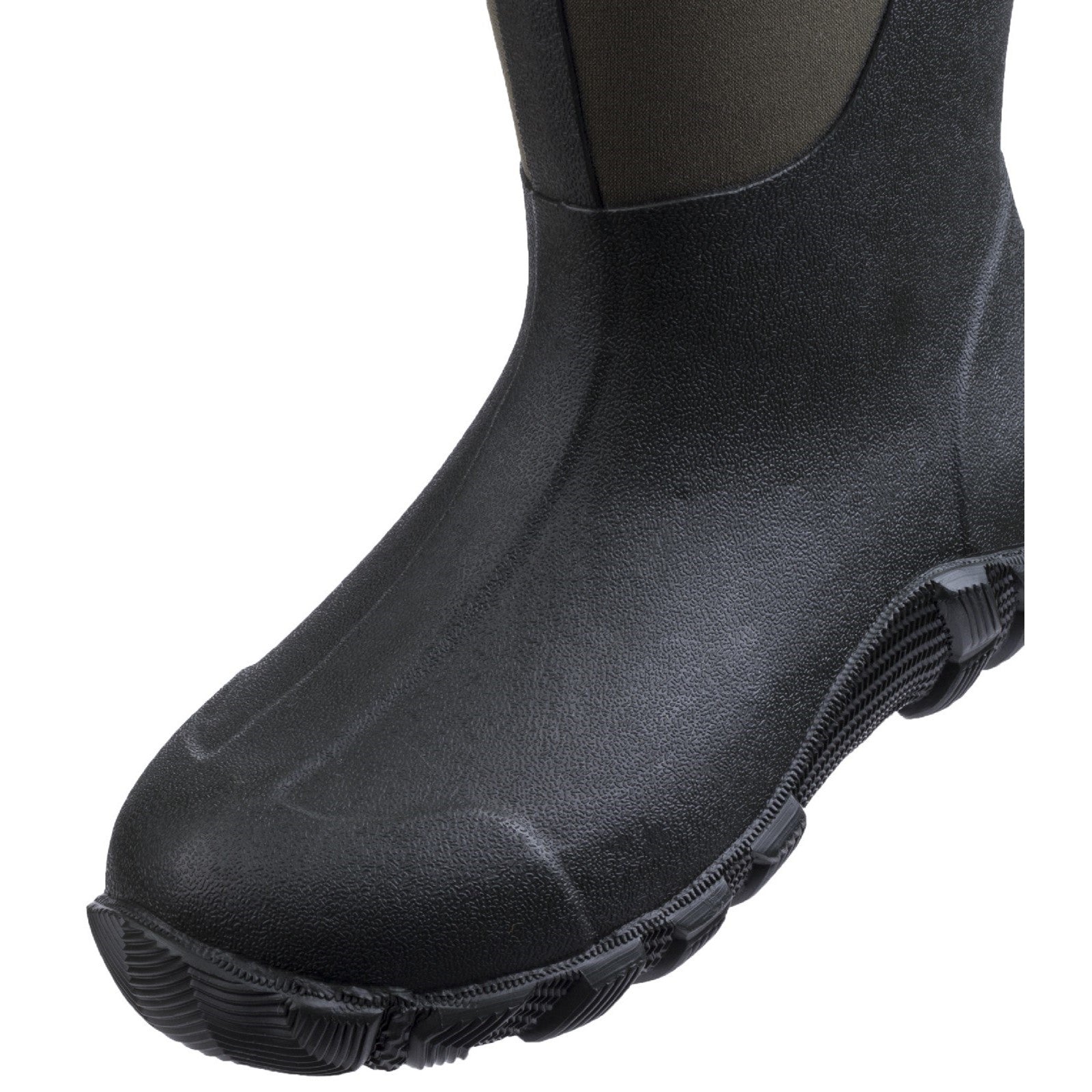Edgewater II Multi Purpose Boot Muck Boots