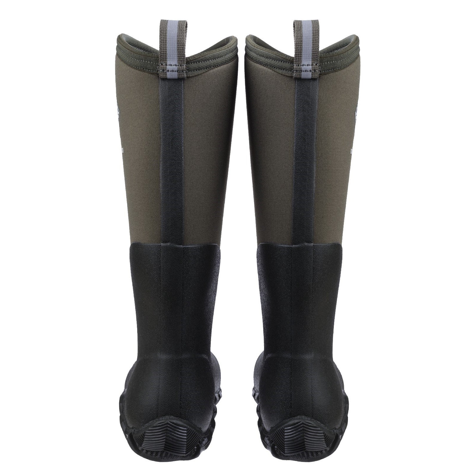 Edgewater II Multi Purpose Boot Muck Boots