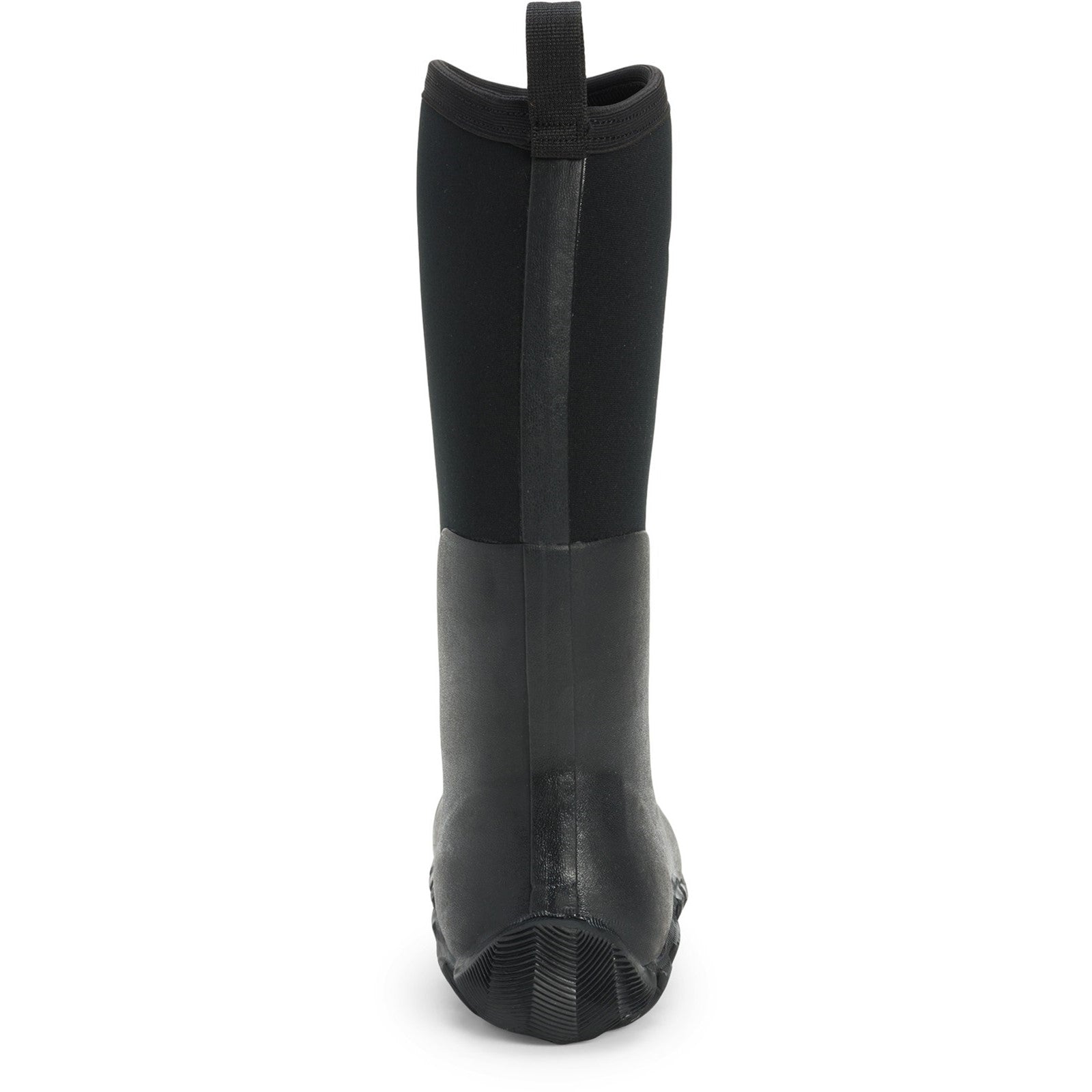 Edgewater II Multi Purpose Boot Muck Boots