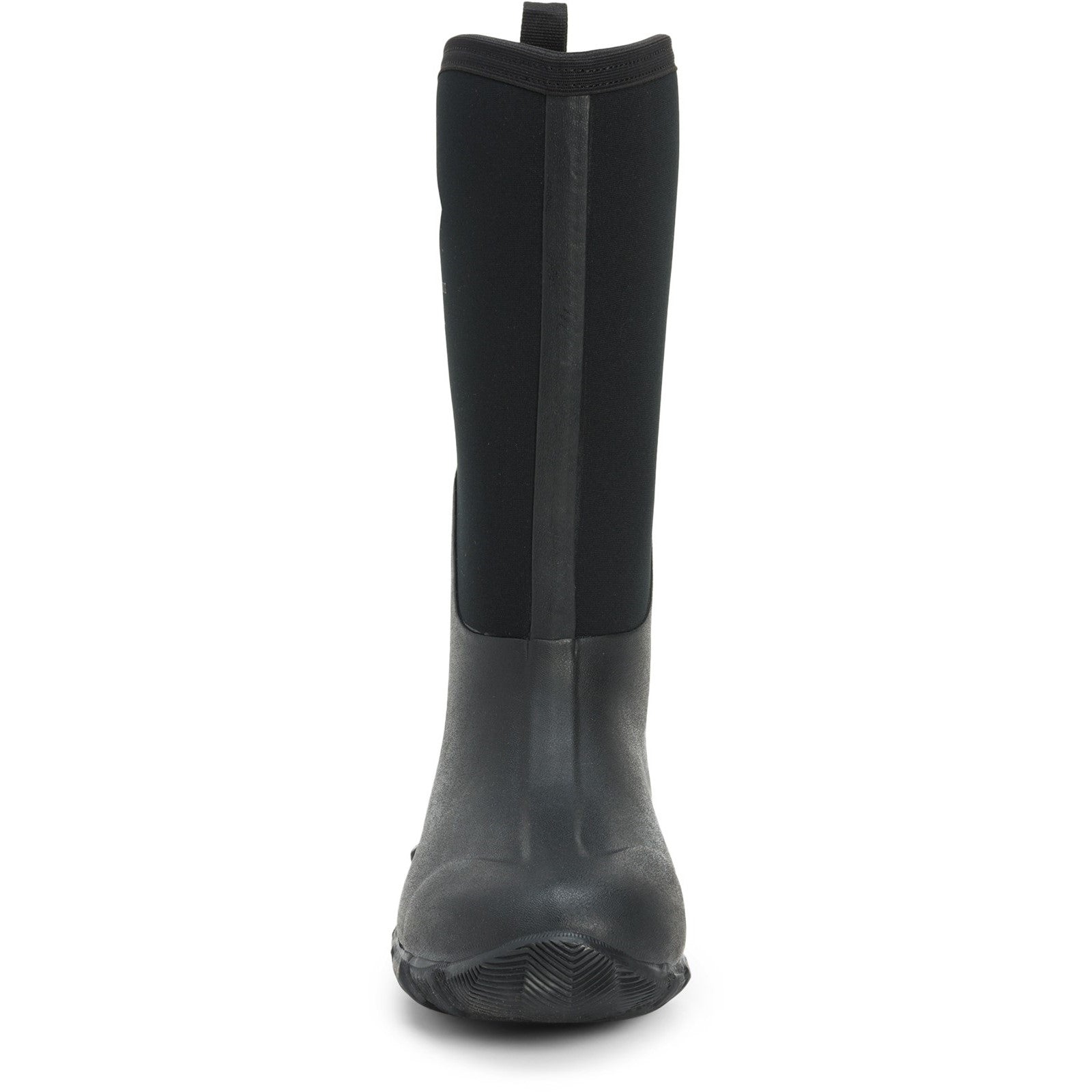 Edgewater II Multi Purpose Boot Muck Boots