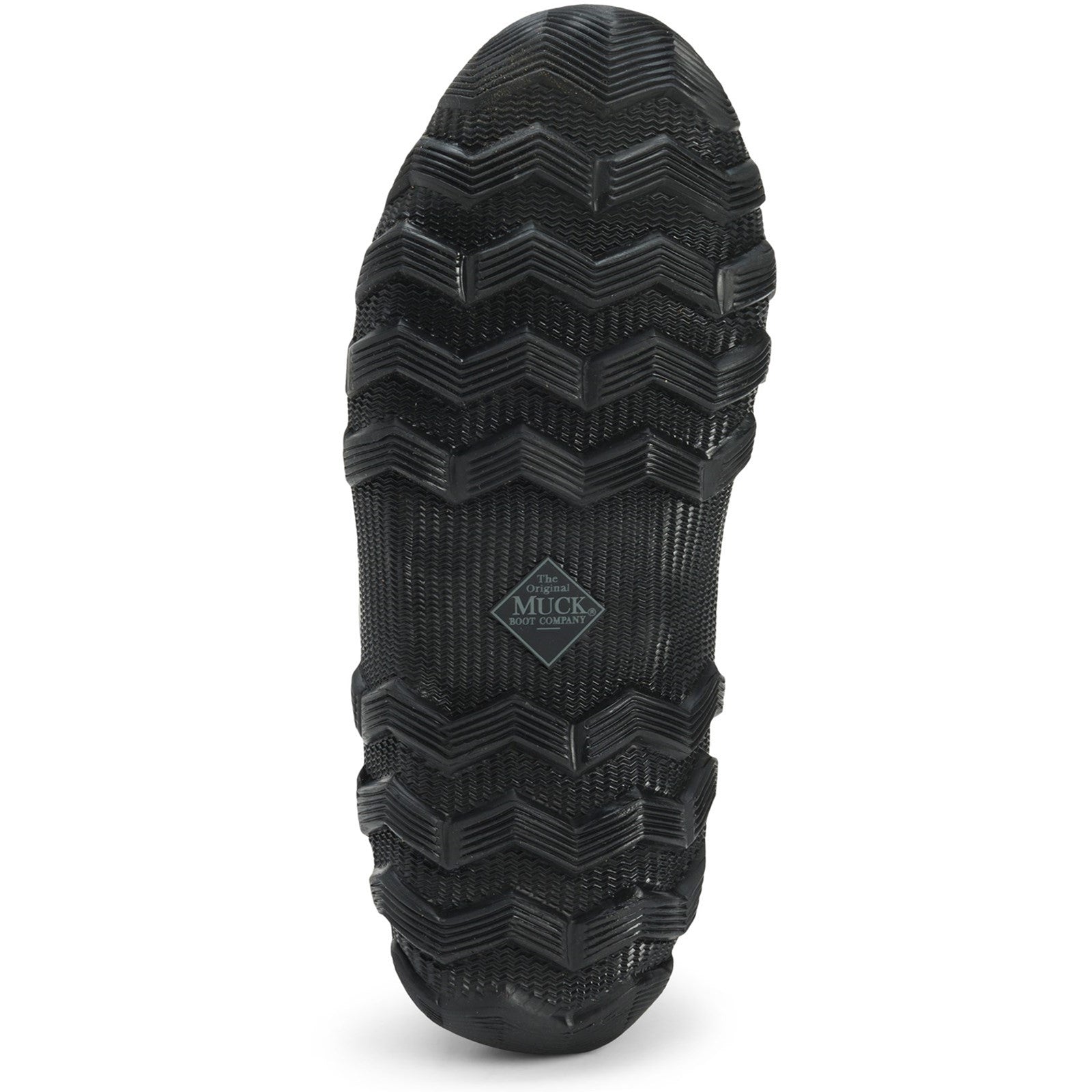 Edgewater II Multi Purpose Boot Muck Boots