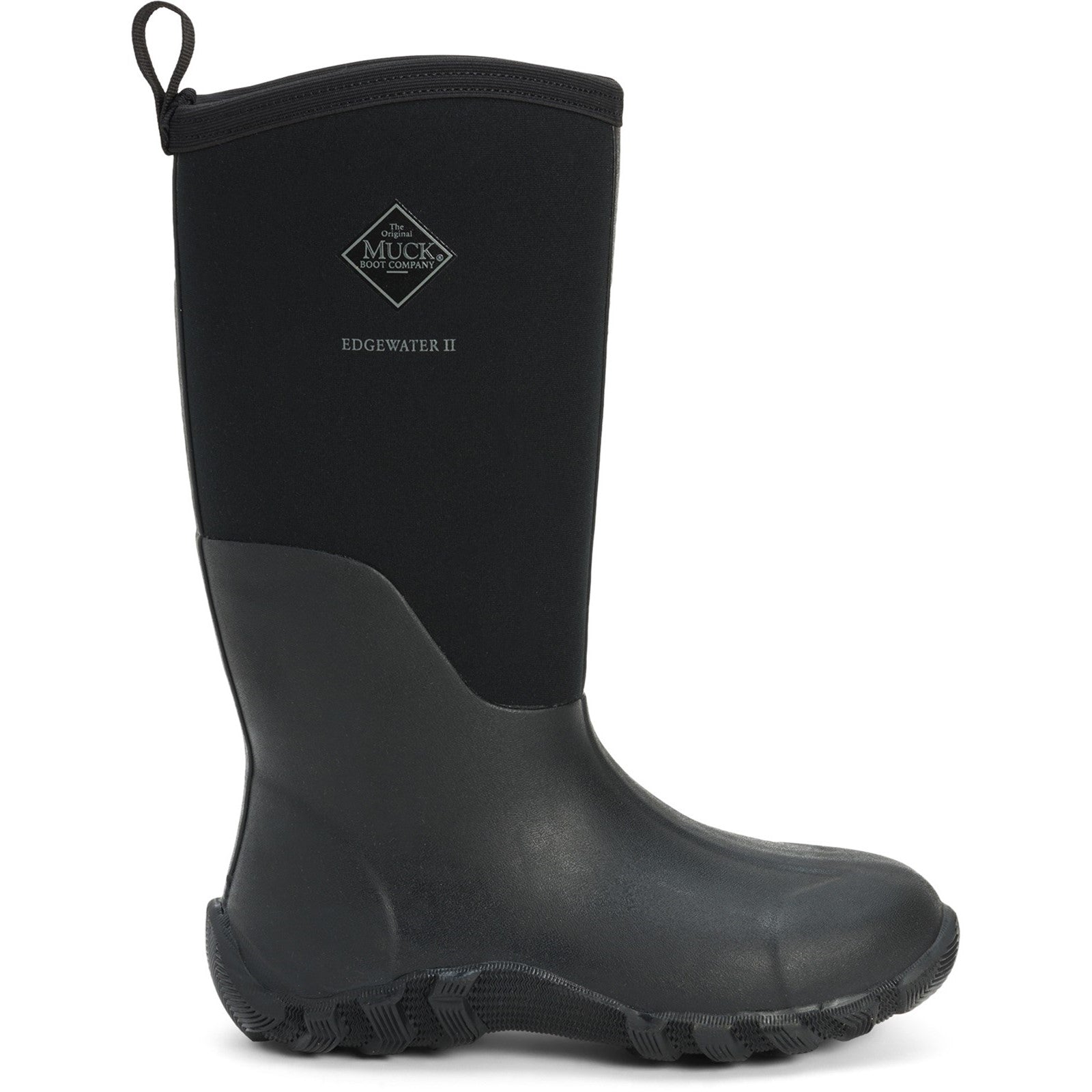 Edgewater II Multi Purpose Boot Muck Boots