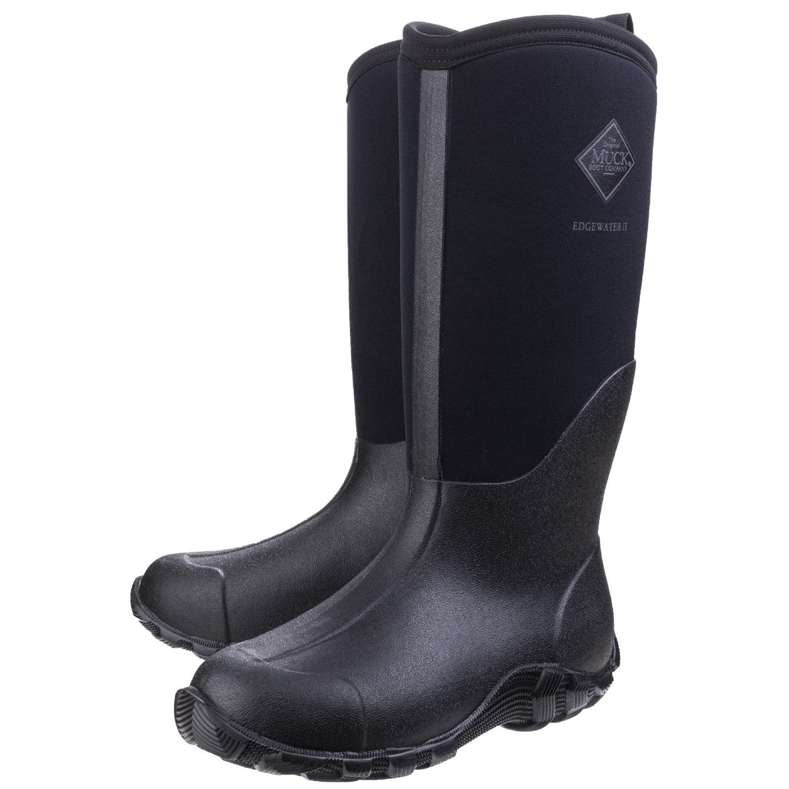 Edgewater II Multi Purpose Boot Muck Boots