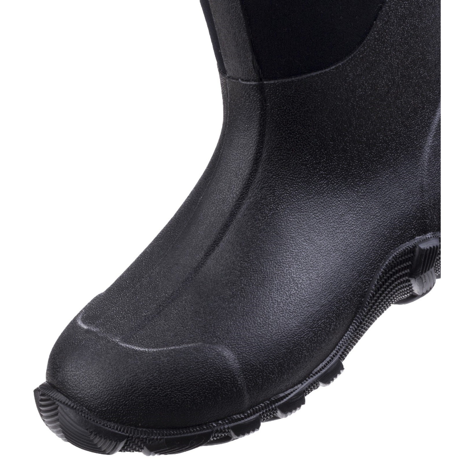 Edgewater II Multi Purpose Boot Muck Boots