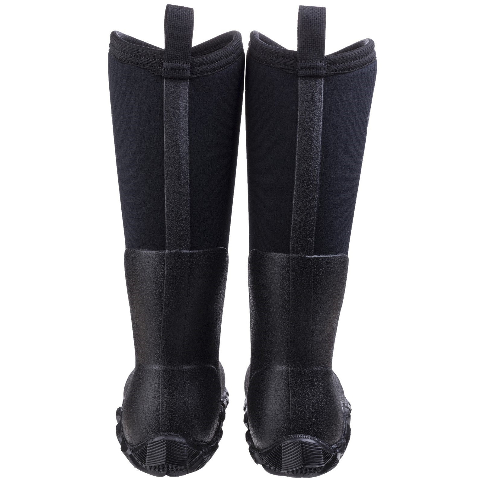Edgewater II Multi Purpose Boot Muck Boots
