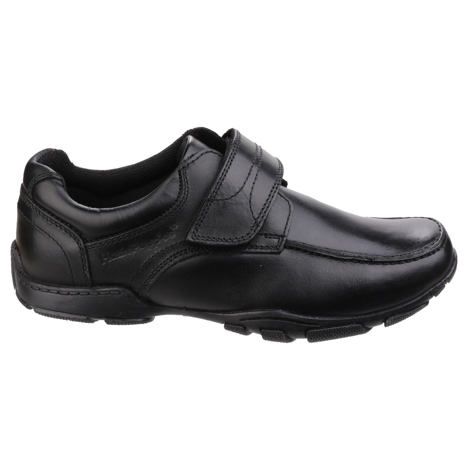 Freddy 2 Junior School Shoe