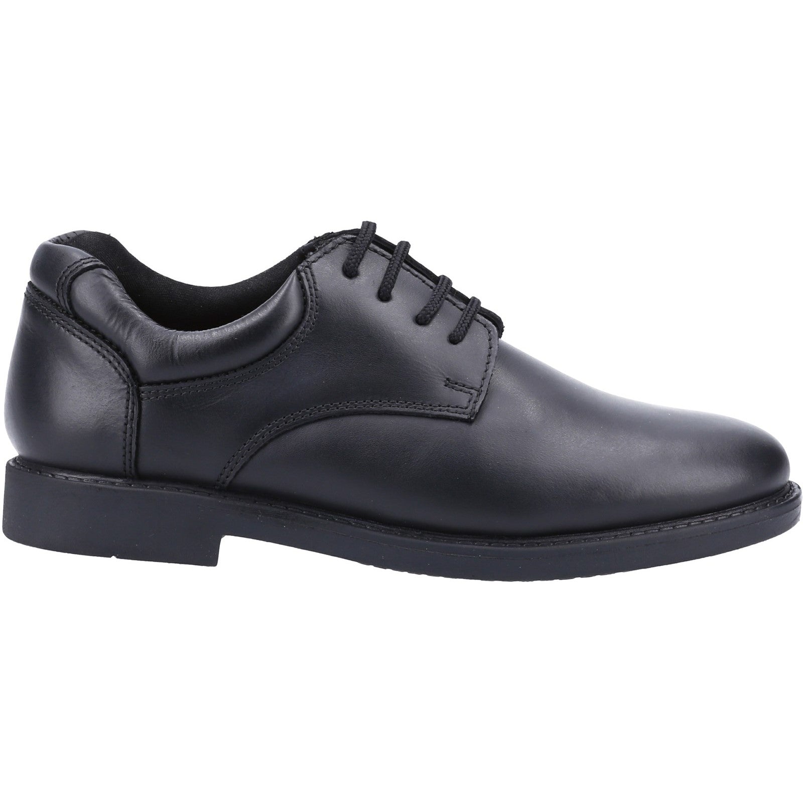 Tim Senior School Shoe