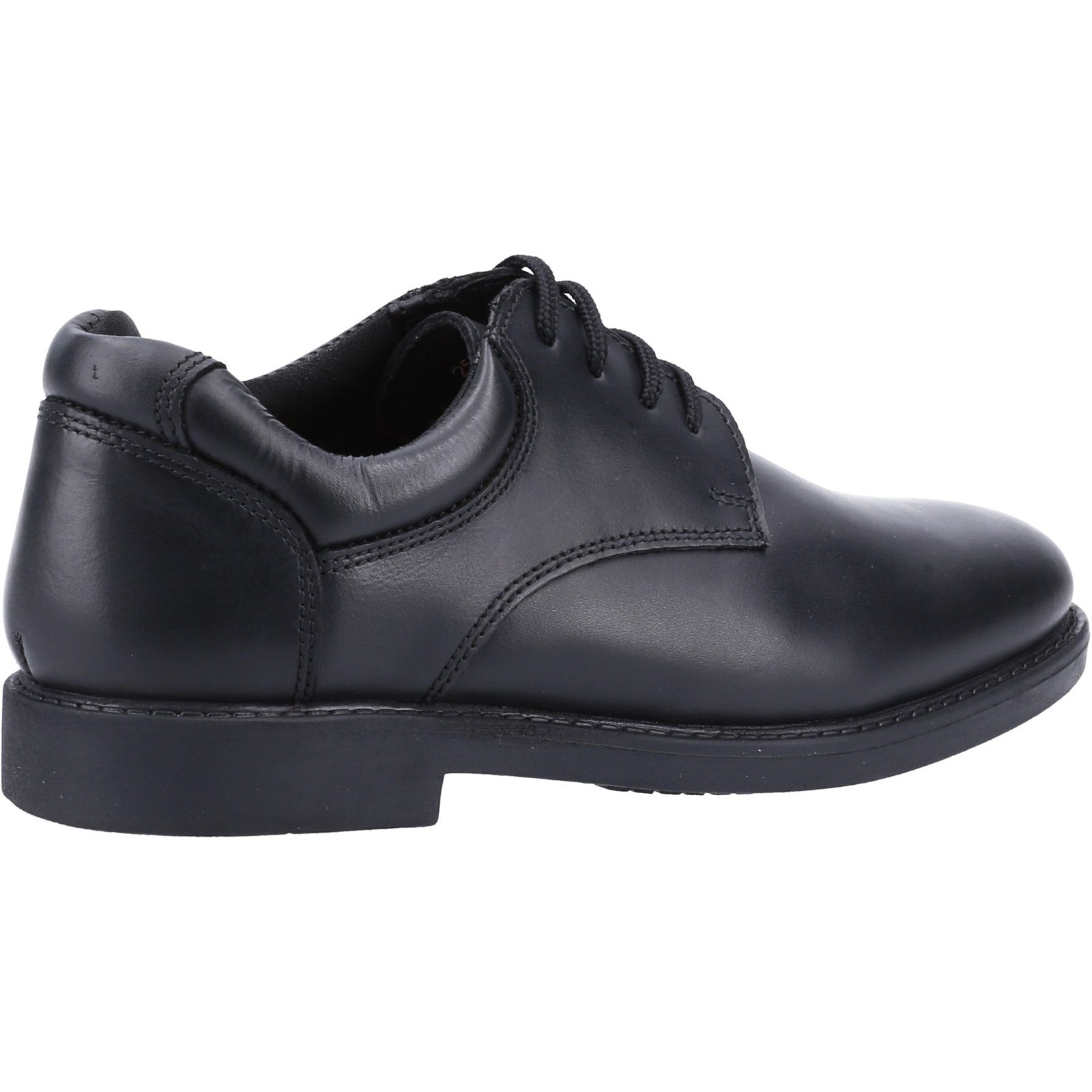 Tim Junior School Shoe