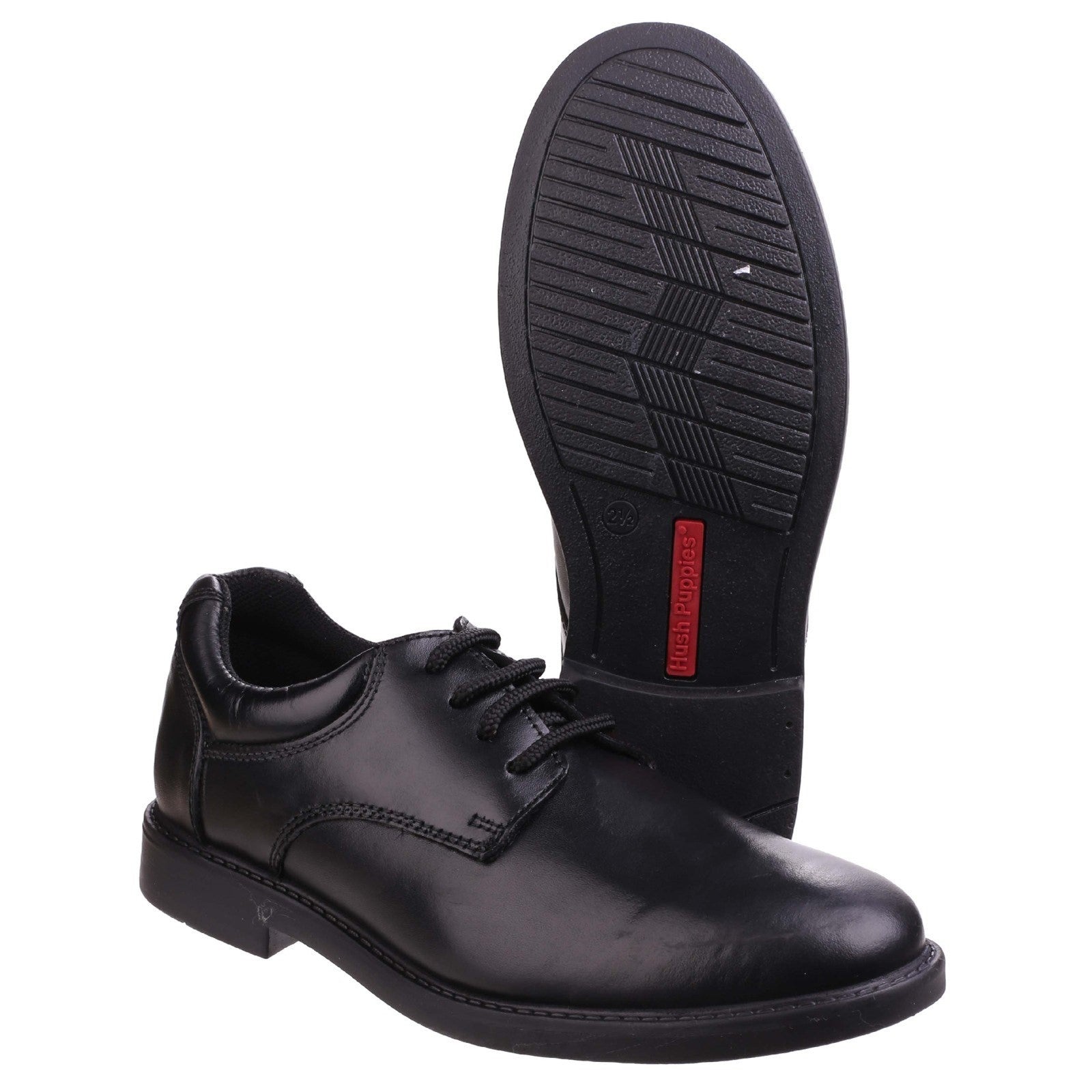 Tim Junior School Shoe