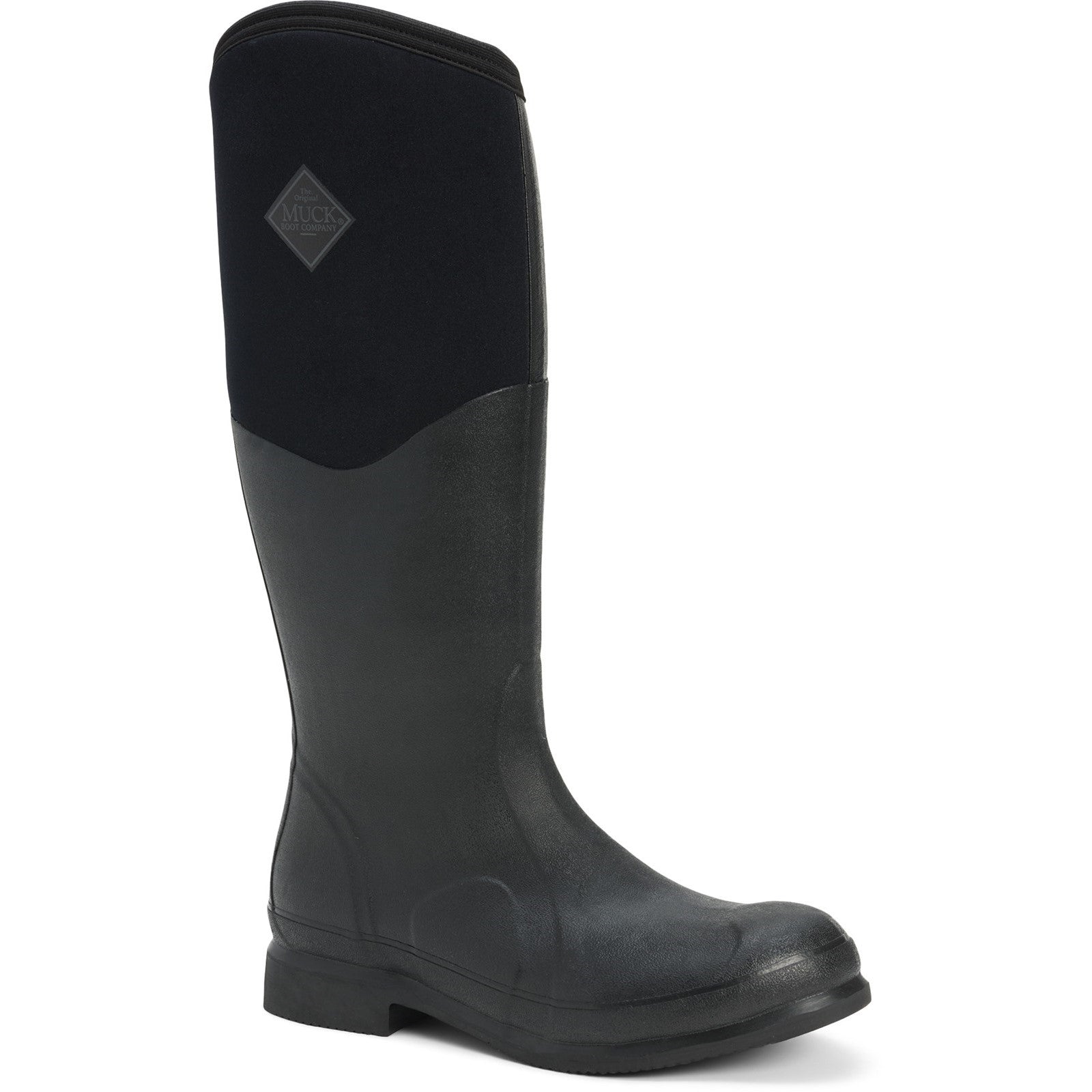 Colt Ryder All-Conditions Riding Boot Muck Boots