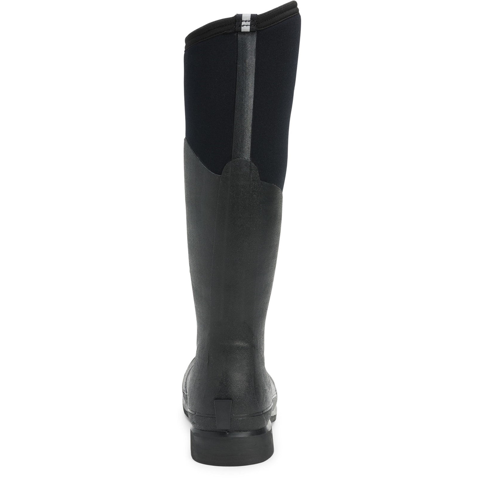 Colt Ryder All-Conditions Riding Boot Muck Boots