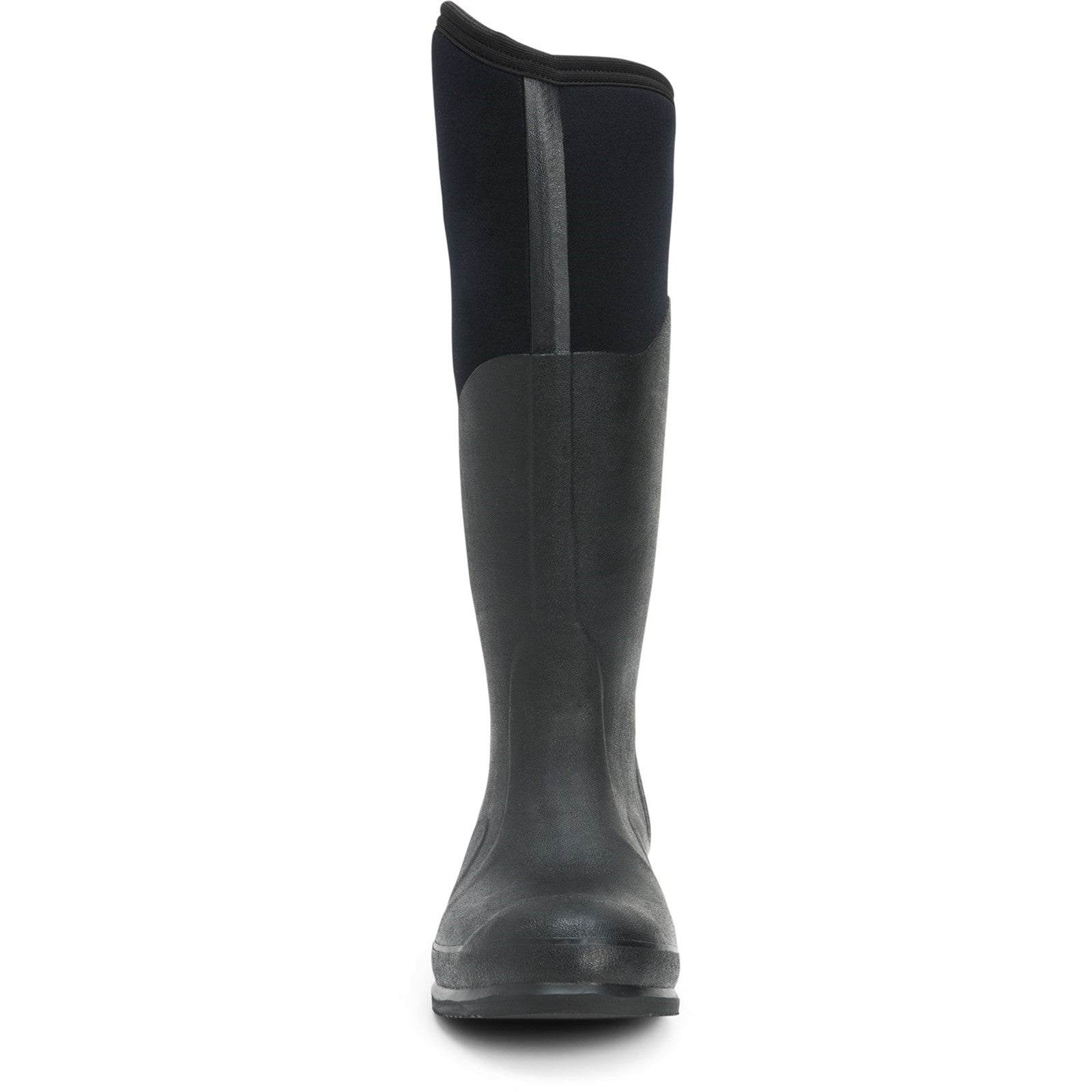 Colt Ryder All-Conditions Riding Boot Muck Boots