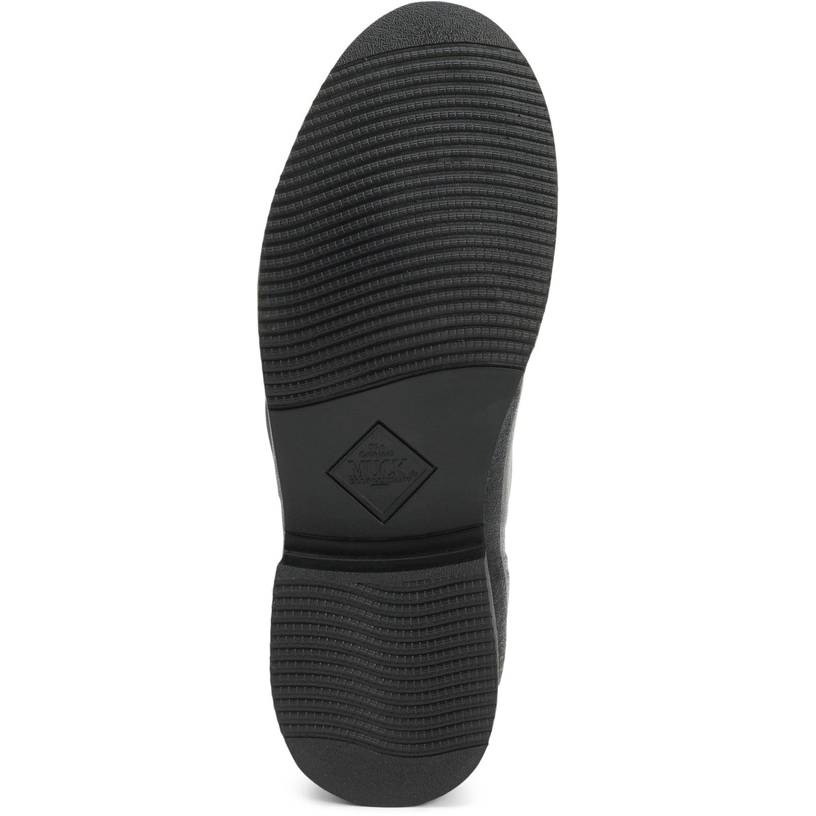 Colt Ryder All-Conditions Riding Boot Muck Boots