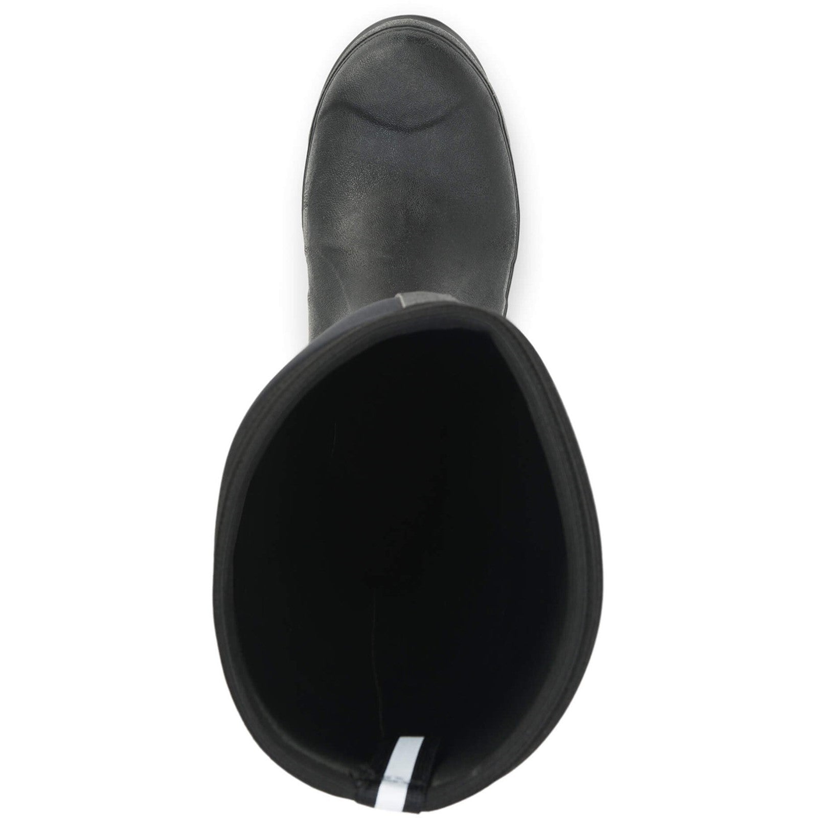 Colt Ryder All-Conditions Riding Boot Muck Boots