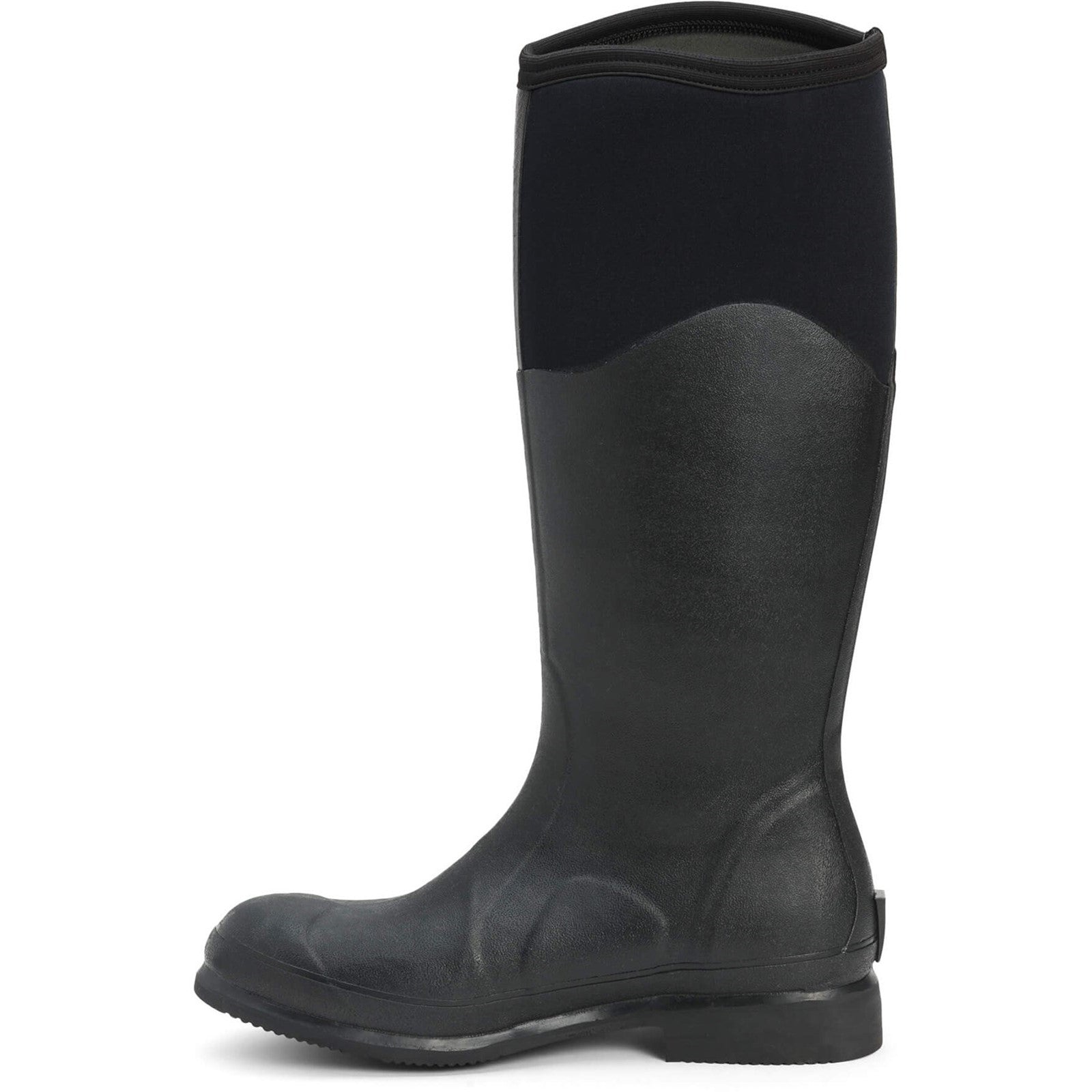 Colt Ryder All-Conditions Riding Boot Muck Boots