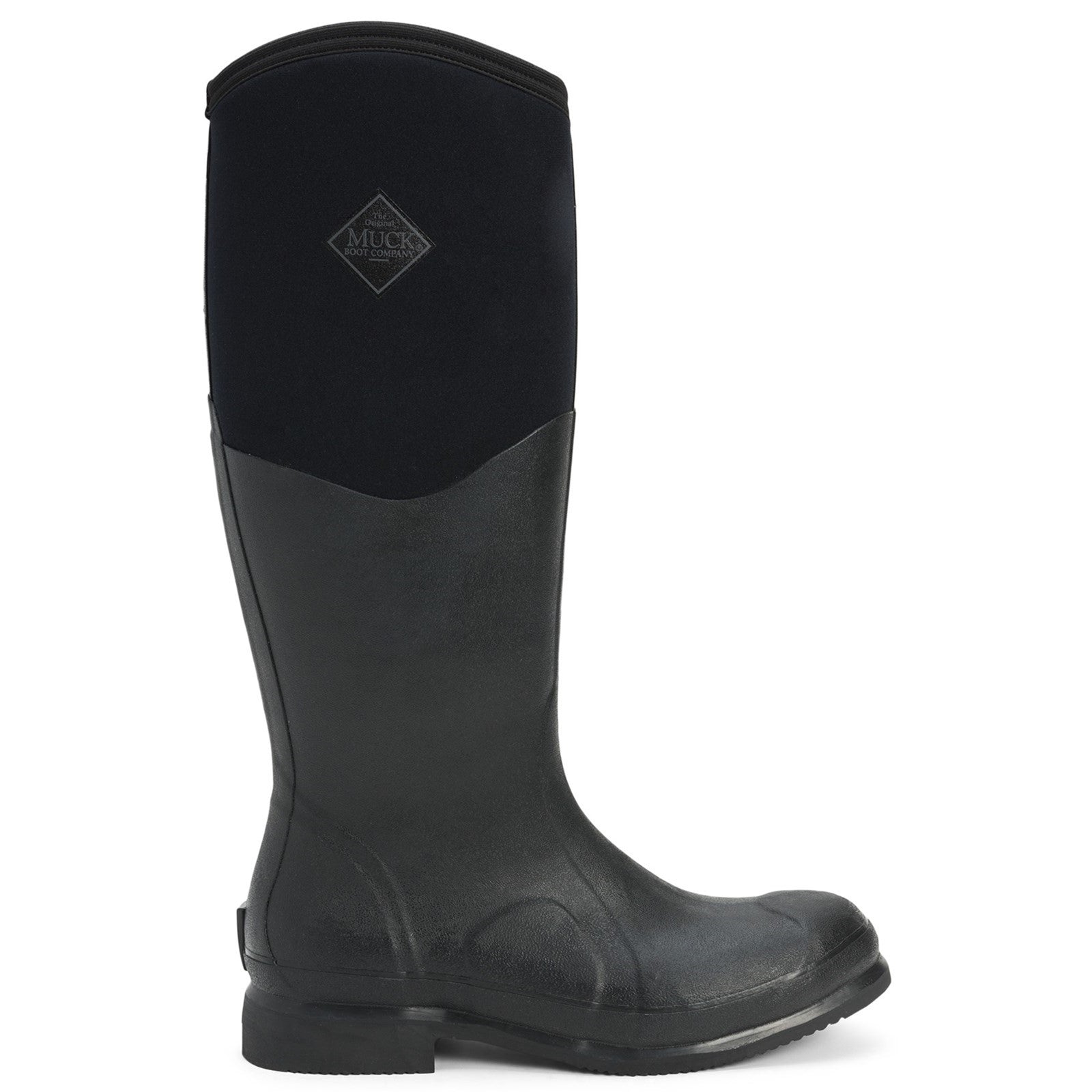 Colt Ryder All-Conditions Riding Boot Muck Boots