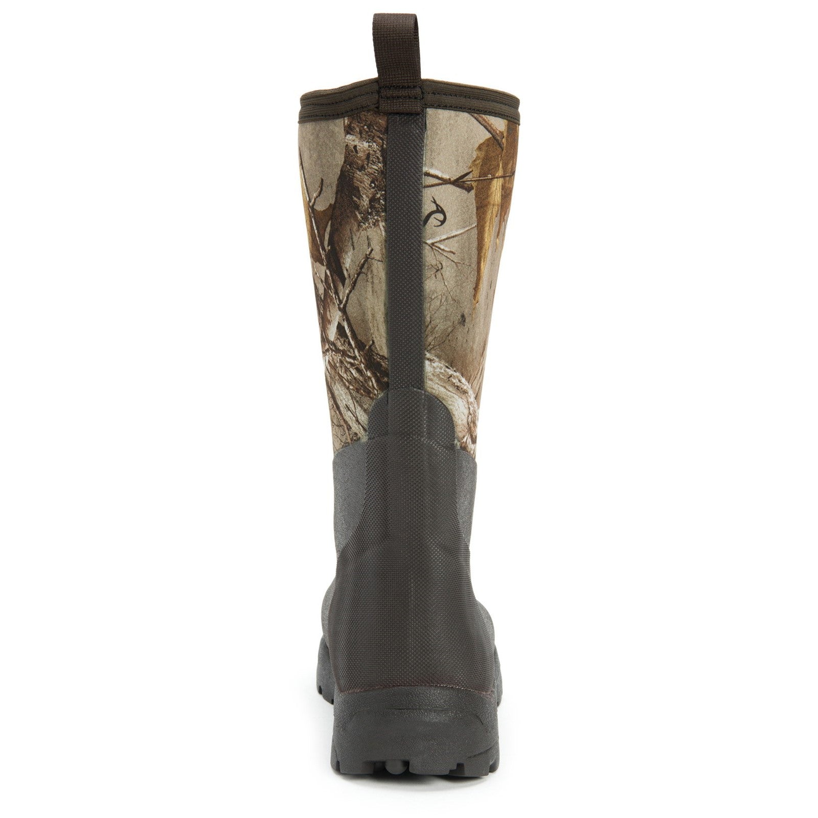 Derwent II All Purpose Field Boot Muck Boots