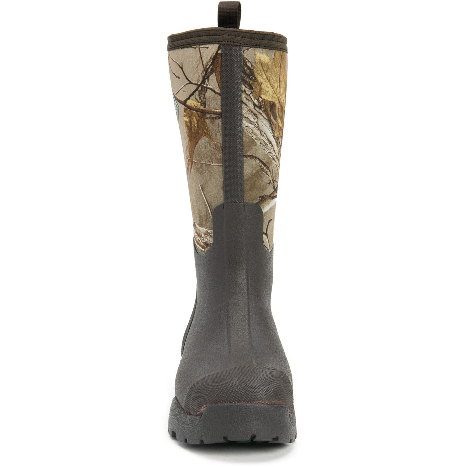 Derwent II All Purpose Field Boot Muck Boots