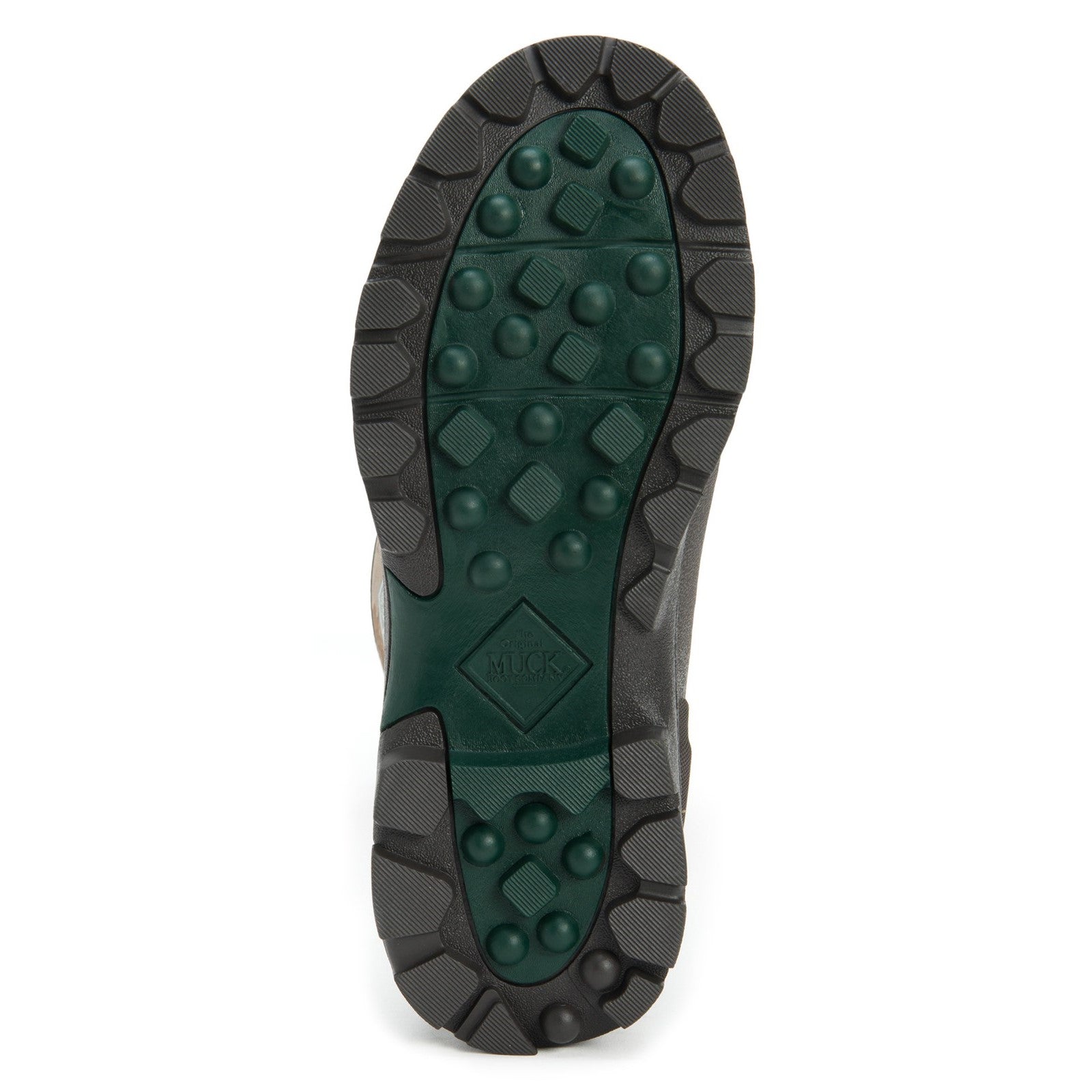 Derwent II All Purpose Field Boot Muck Boots