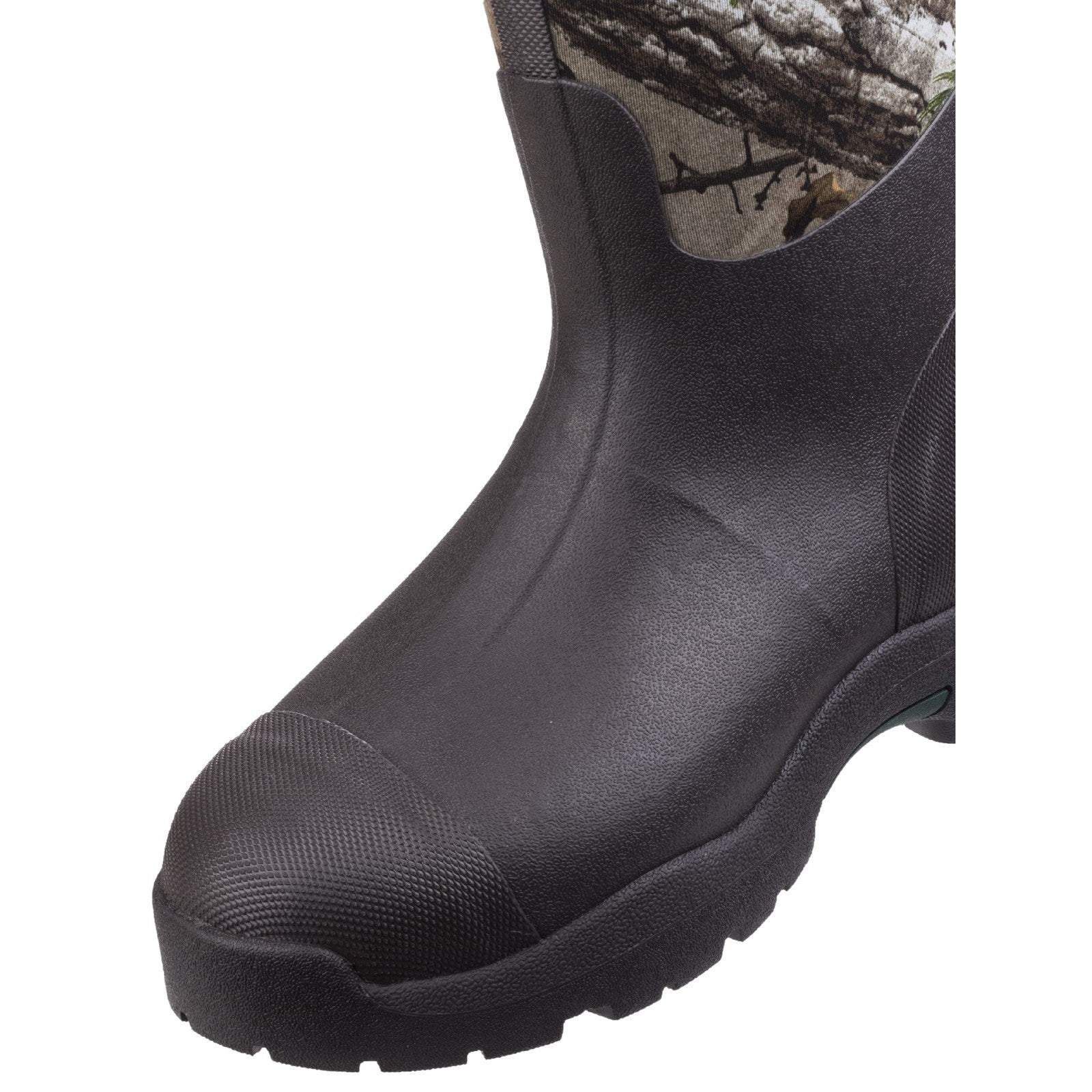 Derwent II All Purpose Field Boot Muck Boots