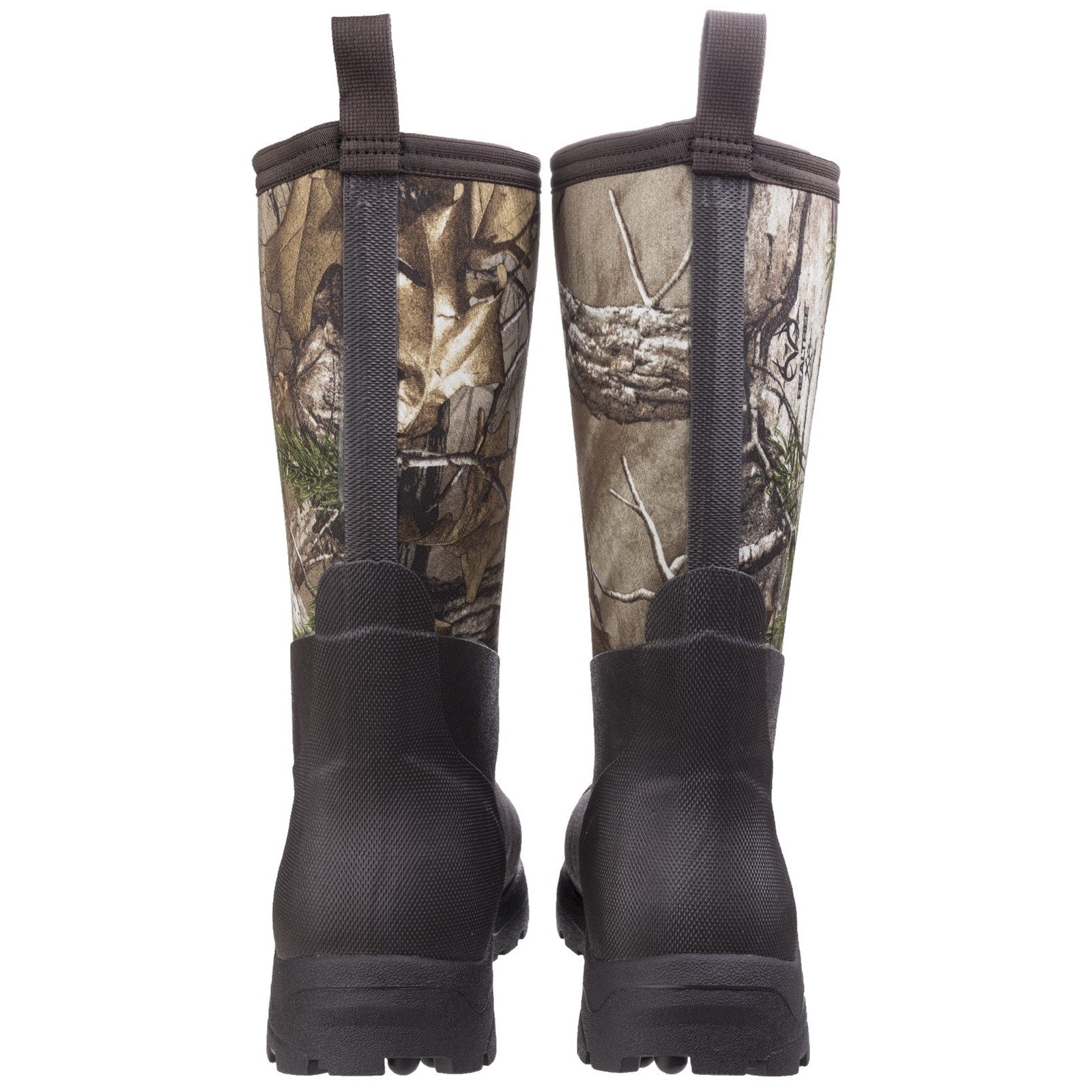 Derwent II All Purpose Field Boot Muck Boots