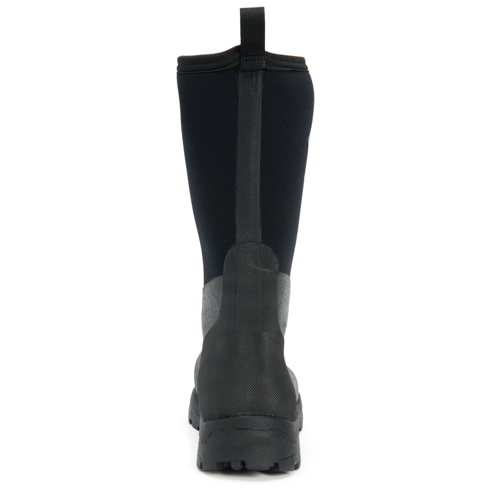 Derwent II All Purpose Field Boot Muck Boots