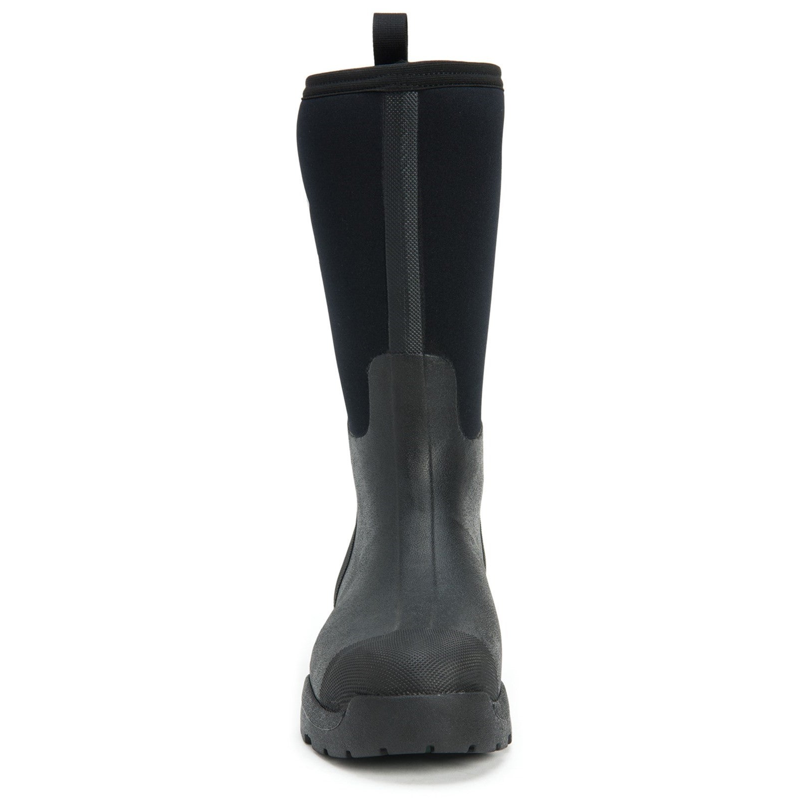 Derwent II All Purpose Field Boot Muck Boots