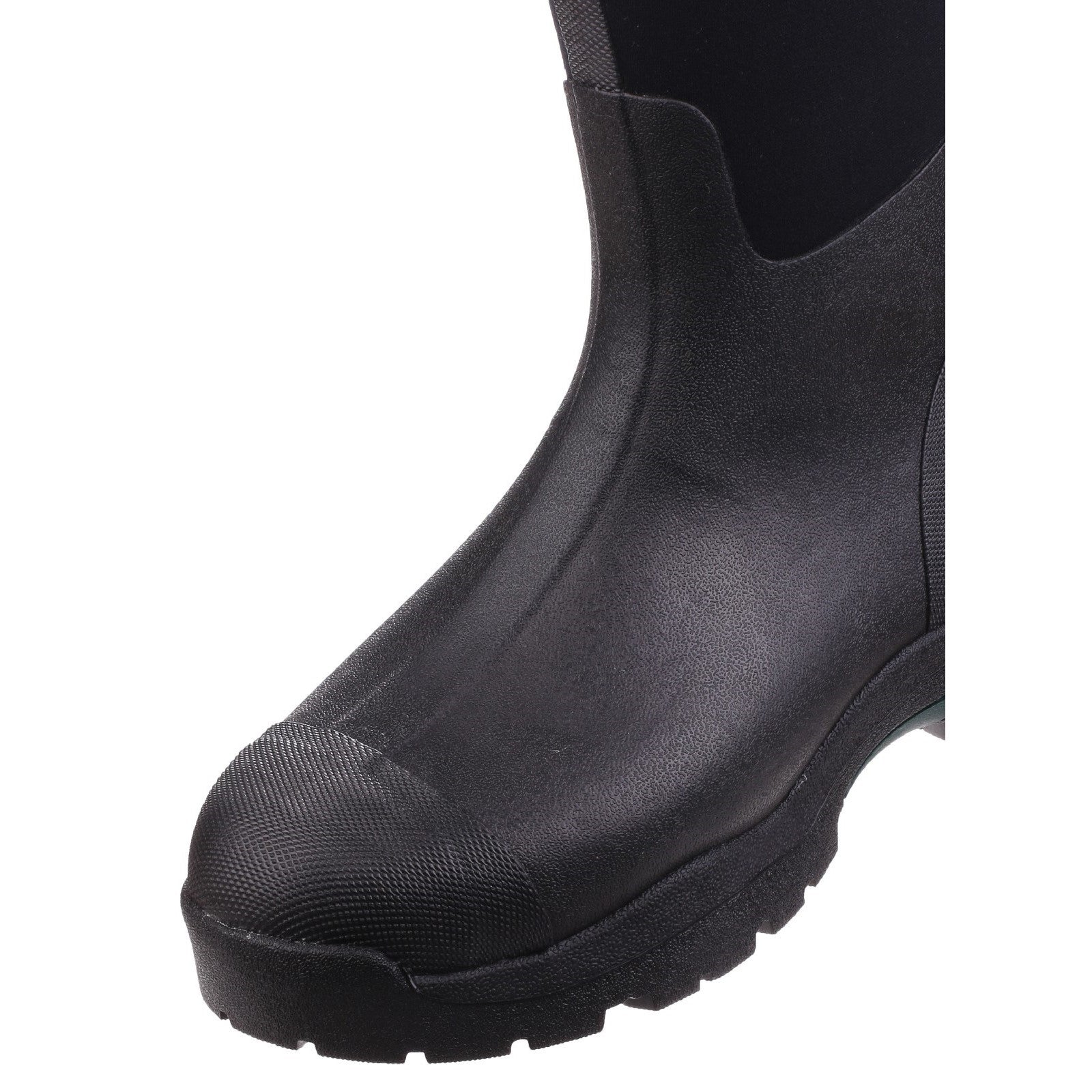 Derwent II All Purpose Field Boot Muck Boots